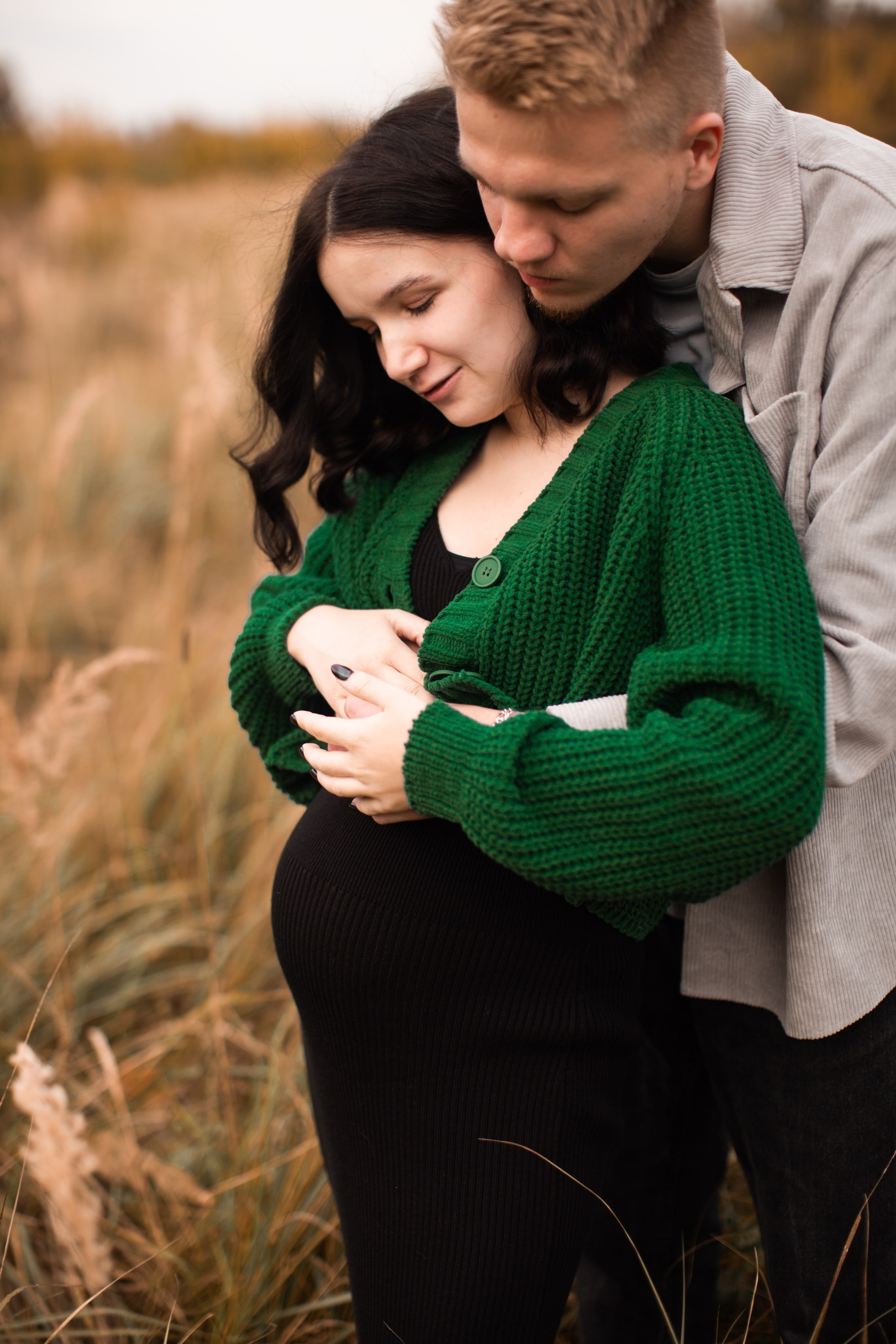 24/09/23. Фотограф НатаФото (Наталья Яковенко) Дмитров Москва Питер