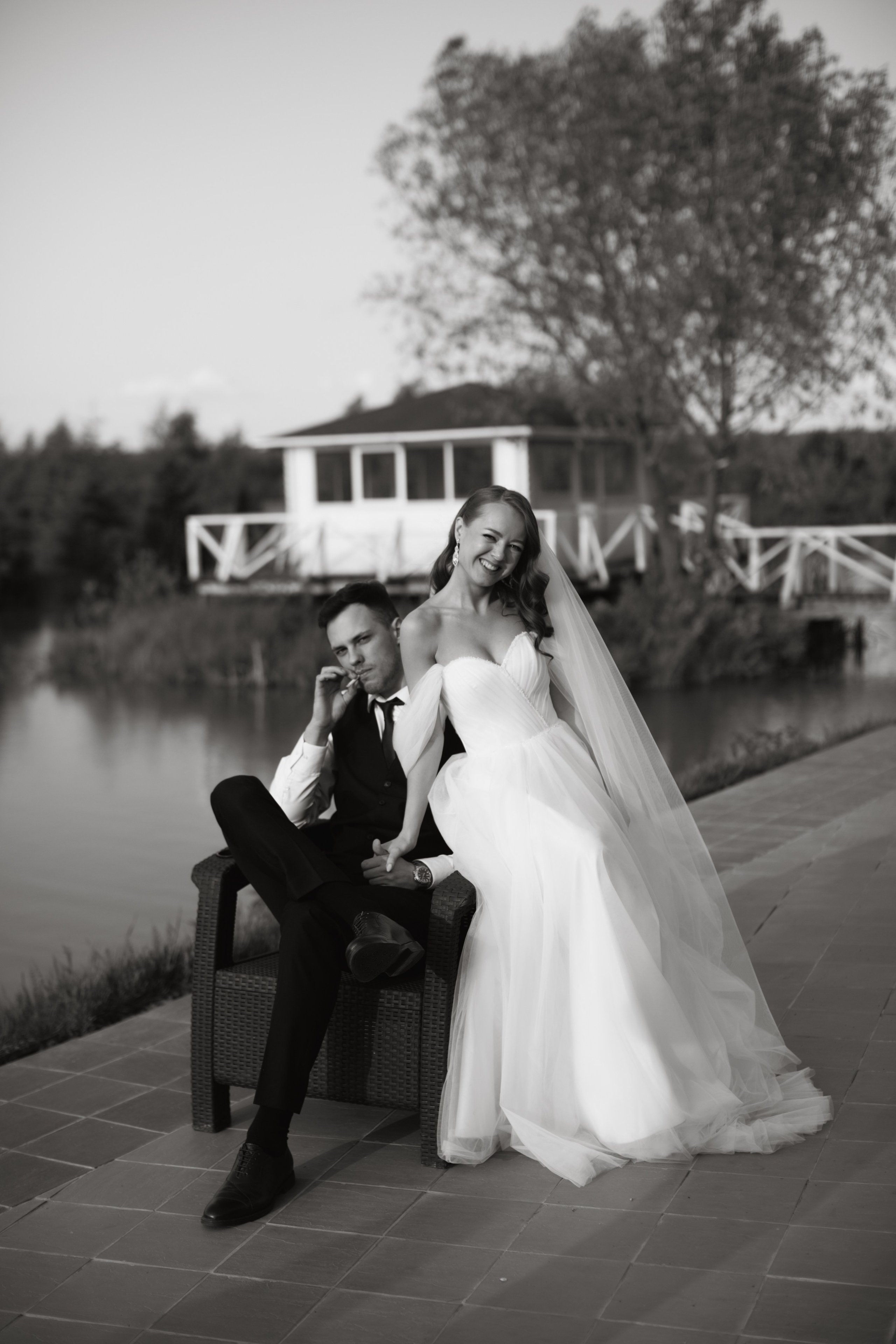 Аня и Даня 27/05/23. Фотограф НатаФото (Наталья Яковенко) Дмитров Москва Питер