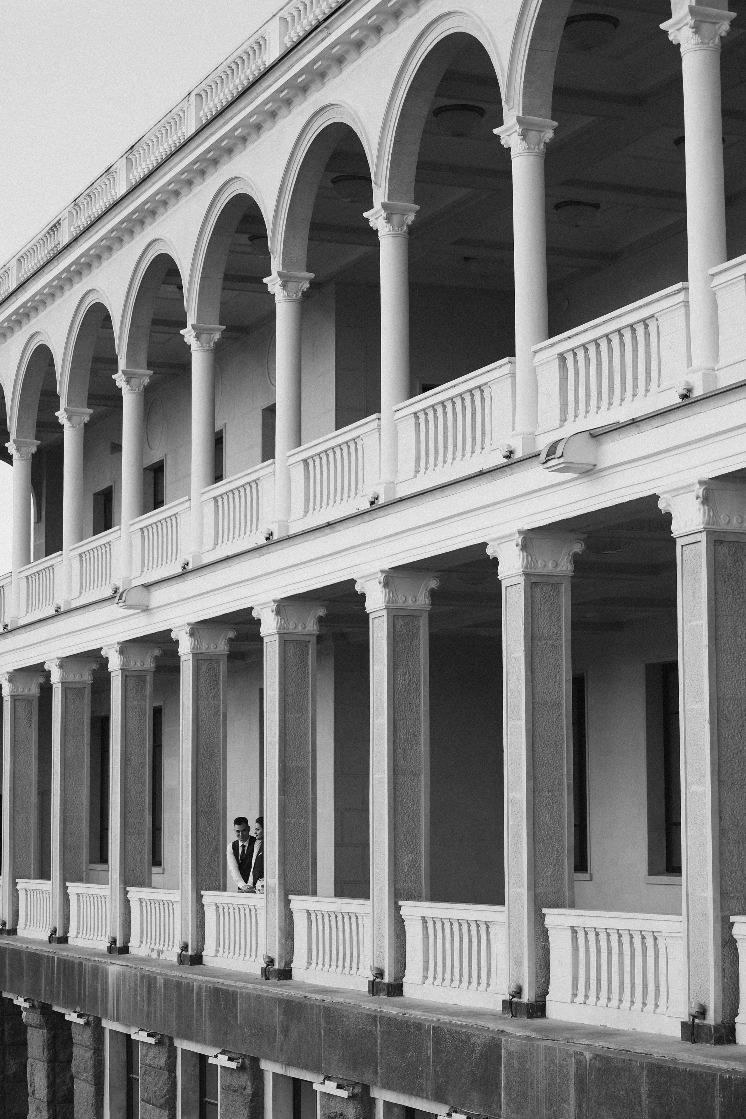 Лилия и Демьян. Фотограф НатаФото (Наталья Яковенко) Дмитров Москва Питер