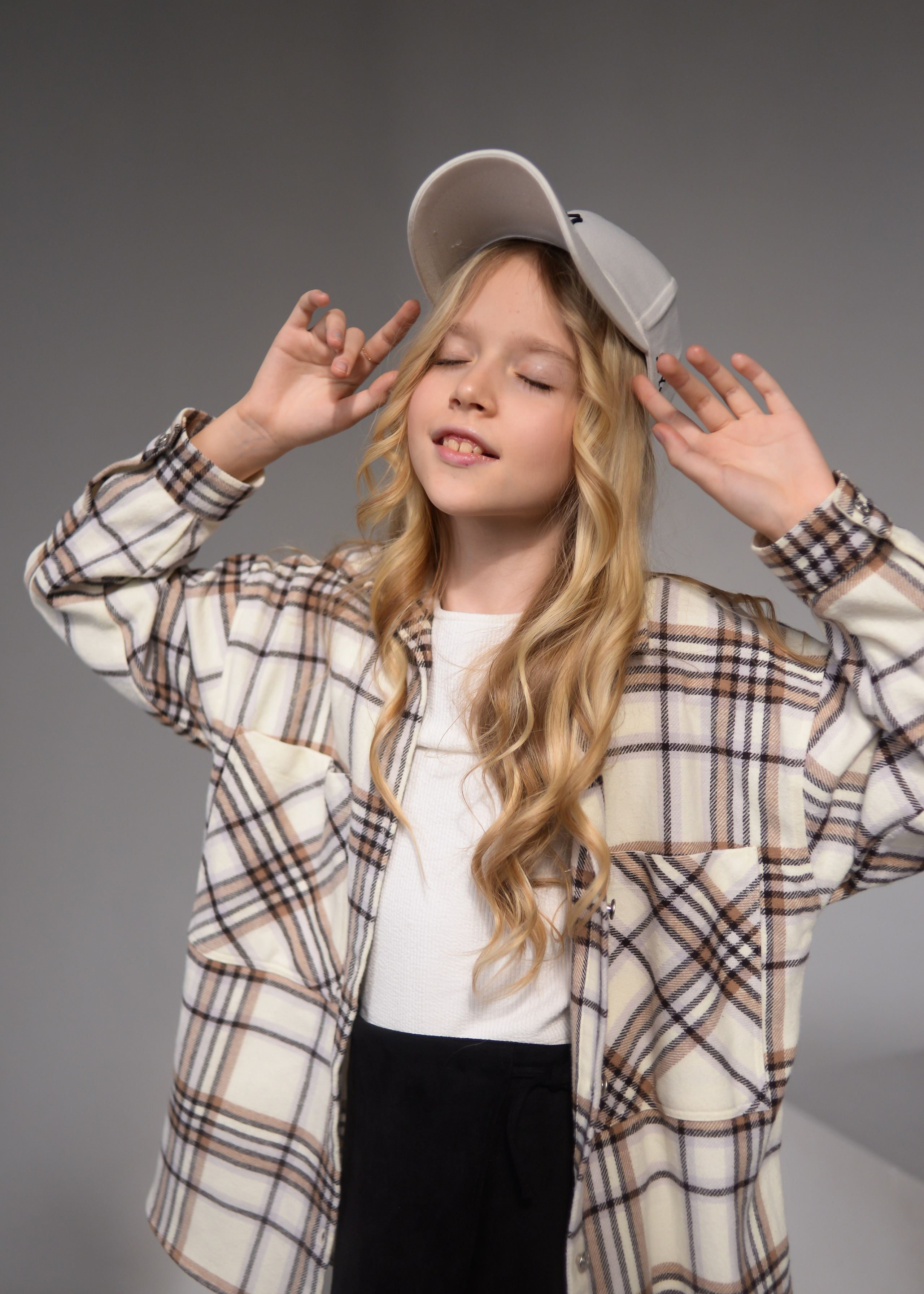 Дети. Свадебный фотограф в Самаре Анна Гладунова