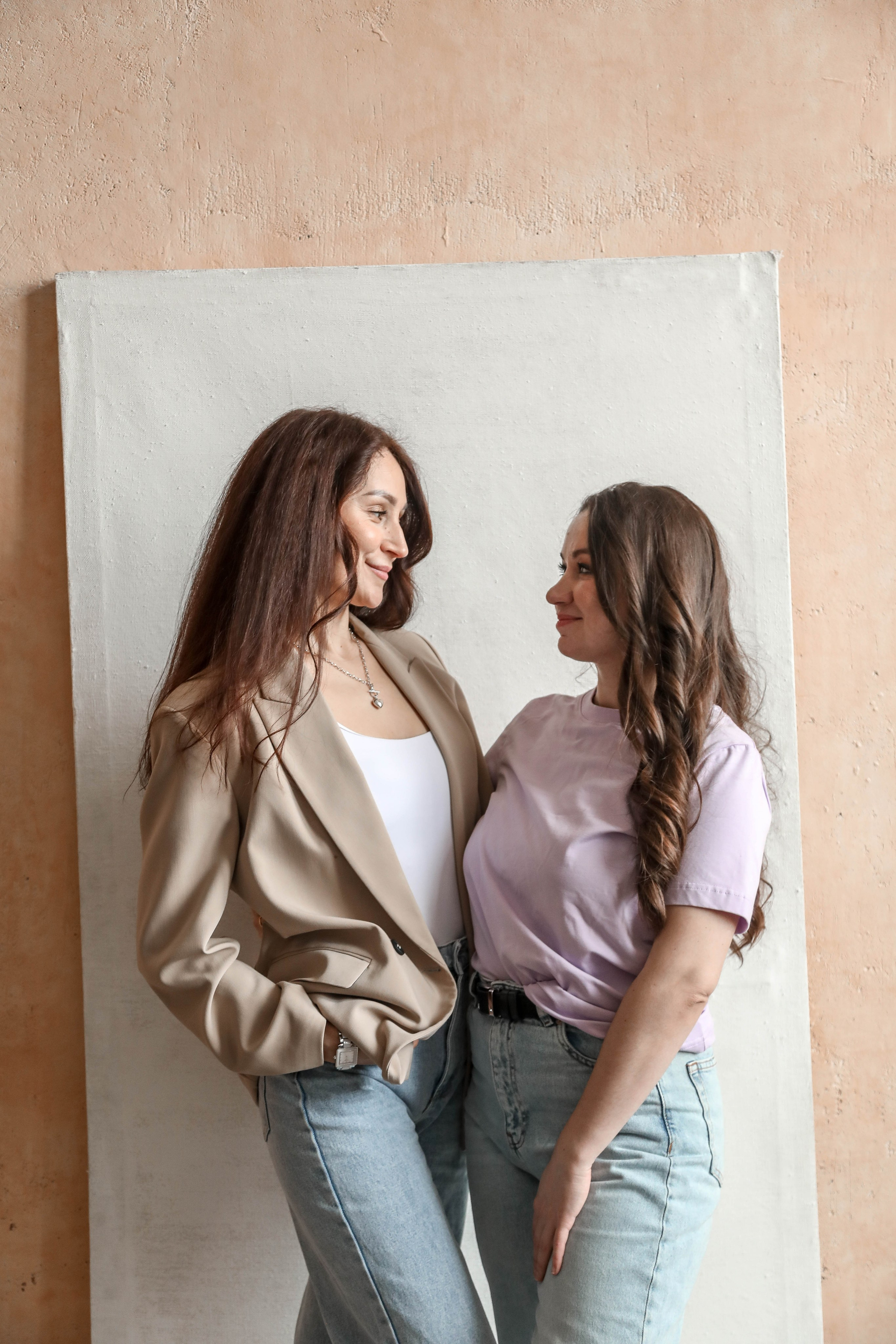 Съемка компании. Контент фотограф в Москве Екатерина Михно