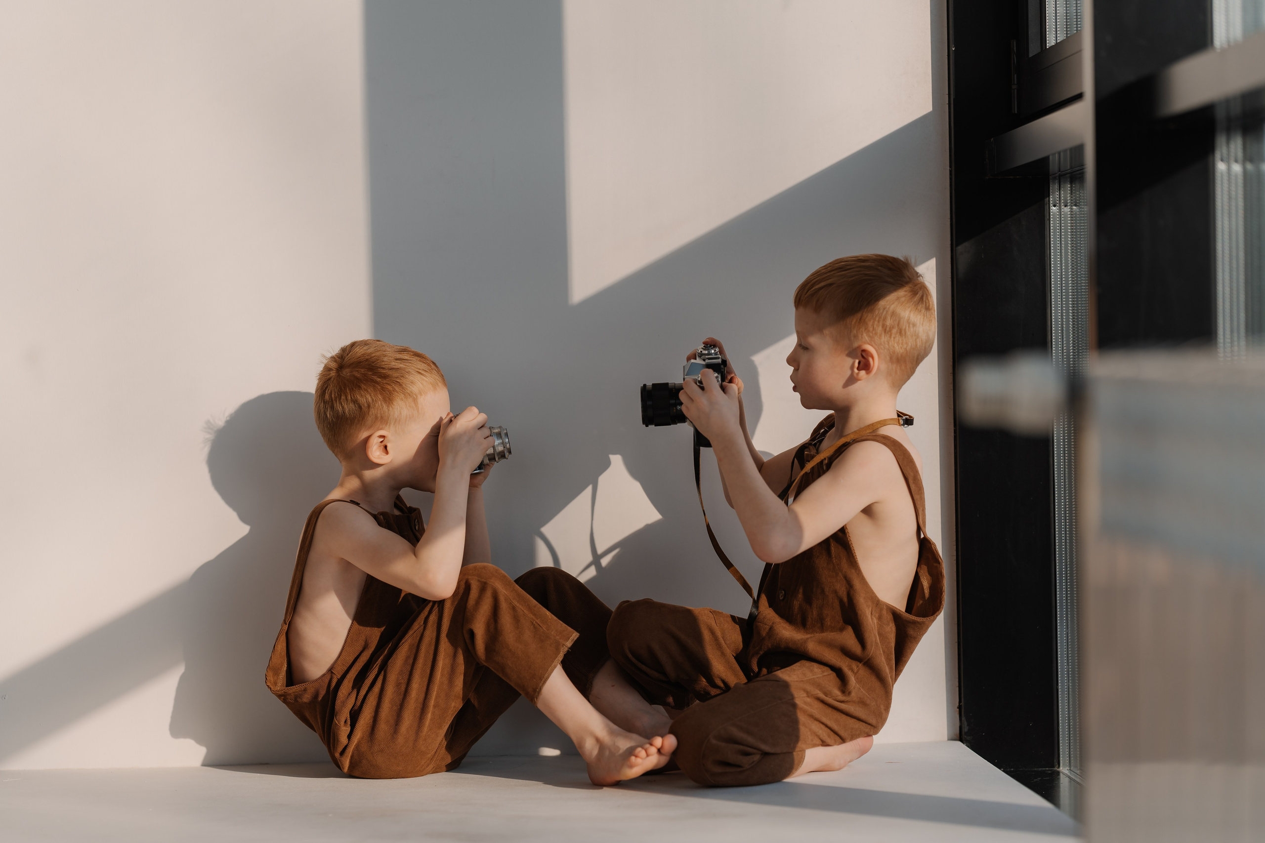 Солнечные зайчики. СВАДЕБНЫЙ ФОТОГРАФ КРАСНОЯРСК