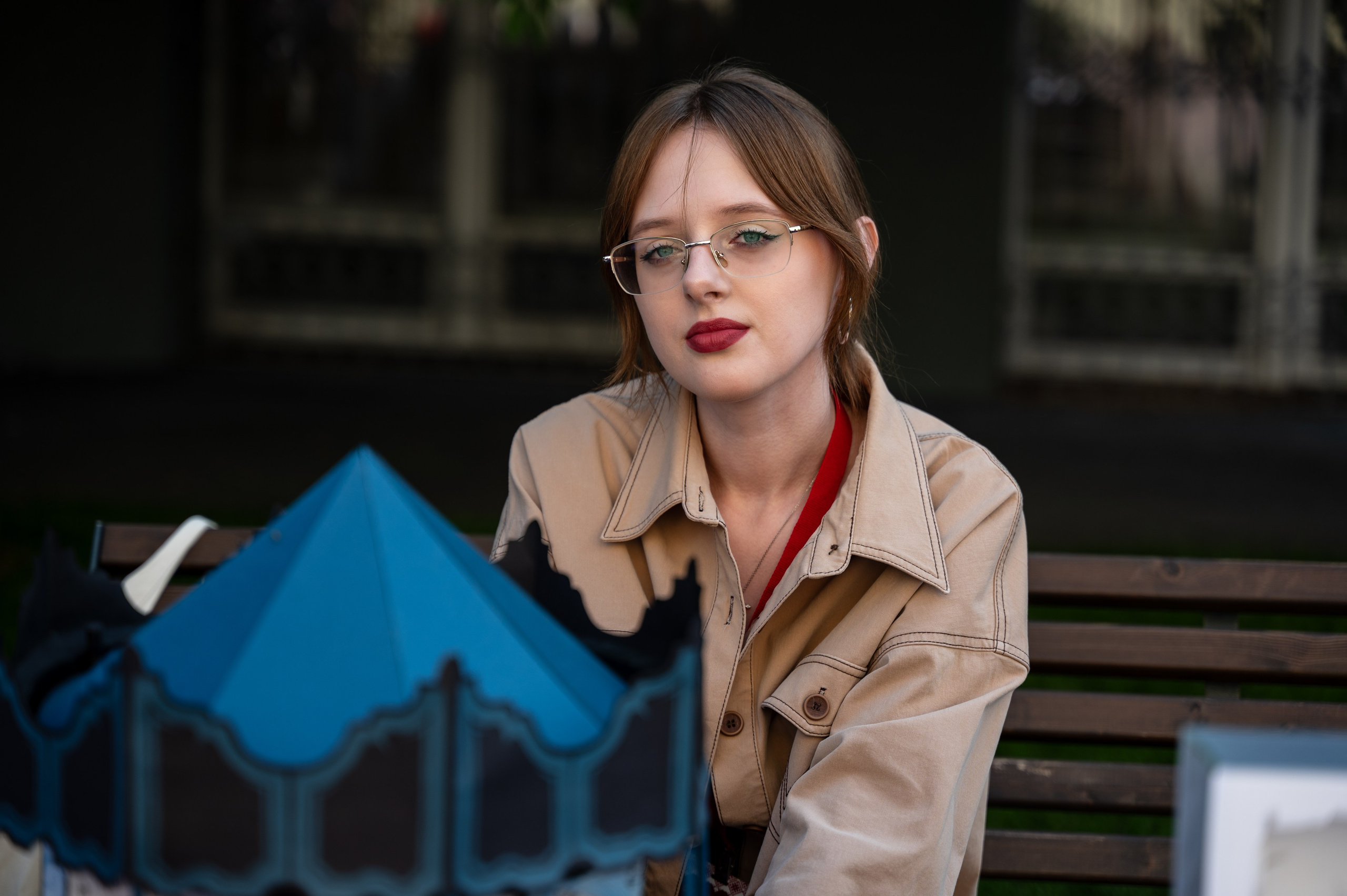 Всероссийский фестиваль-конкурс «Потомки великих мастеров» | 28.06.2025. Фотограф в Омске Елизавета Кириллова