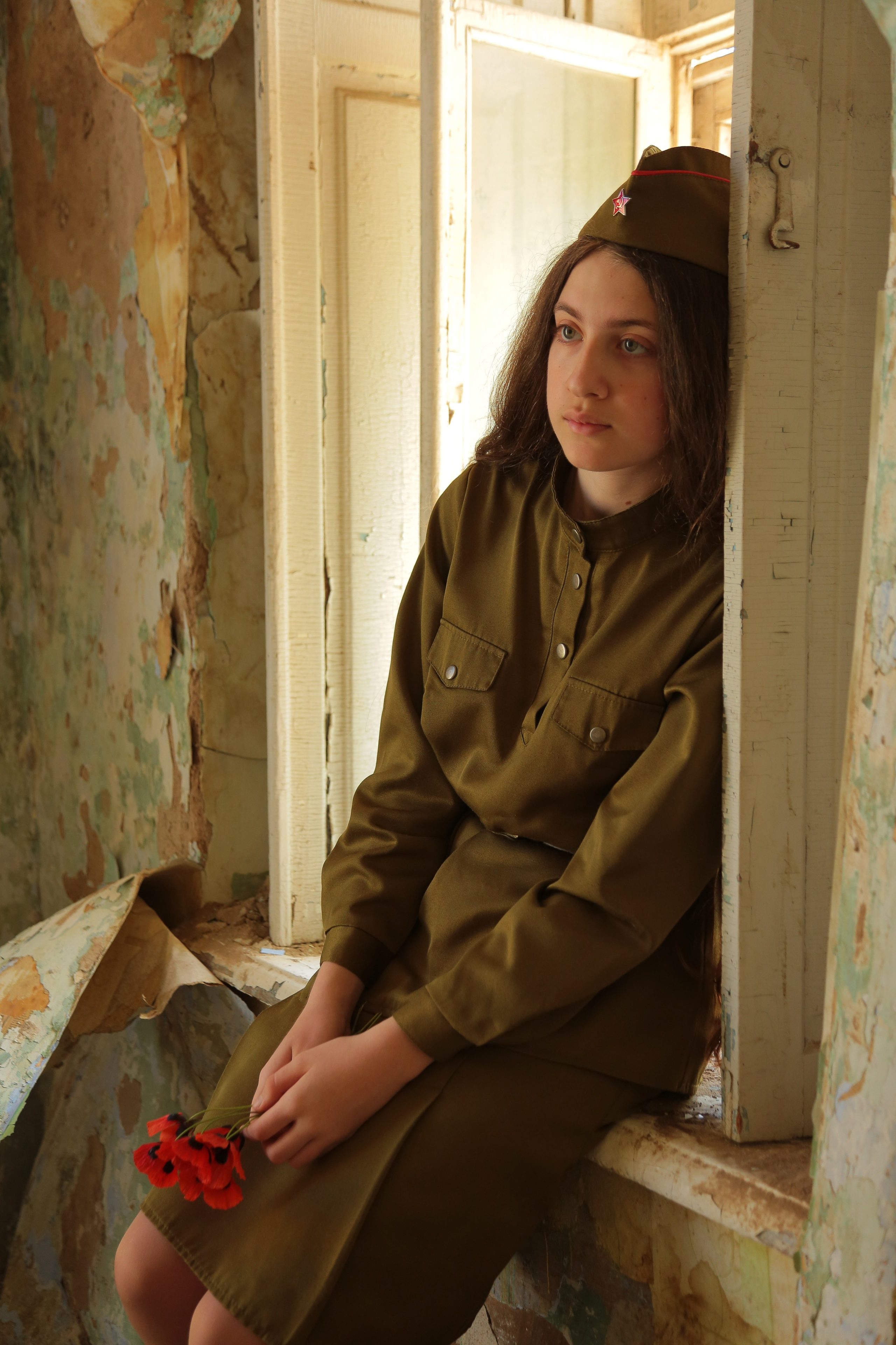 ХУДОЖЕСТВЕННАЯ СЪЕМКА. ДЕТСКИЙ / СЕМЕЙНЫЙ ФОТОГРАФ ДЕРБЕНТ ДЖАМИЛЯ