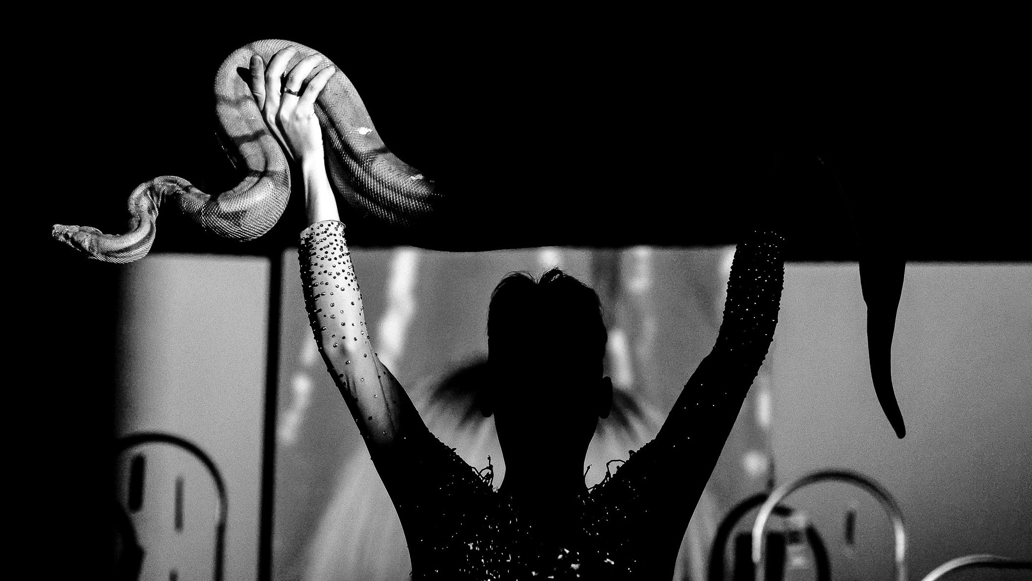 Съёмка вечеринки в Пензе. VERSLIBRE | Свадебный и репортажный фотограф в Санкт-Петербурге, Москве, и Поволжье