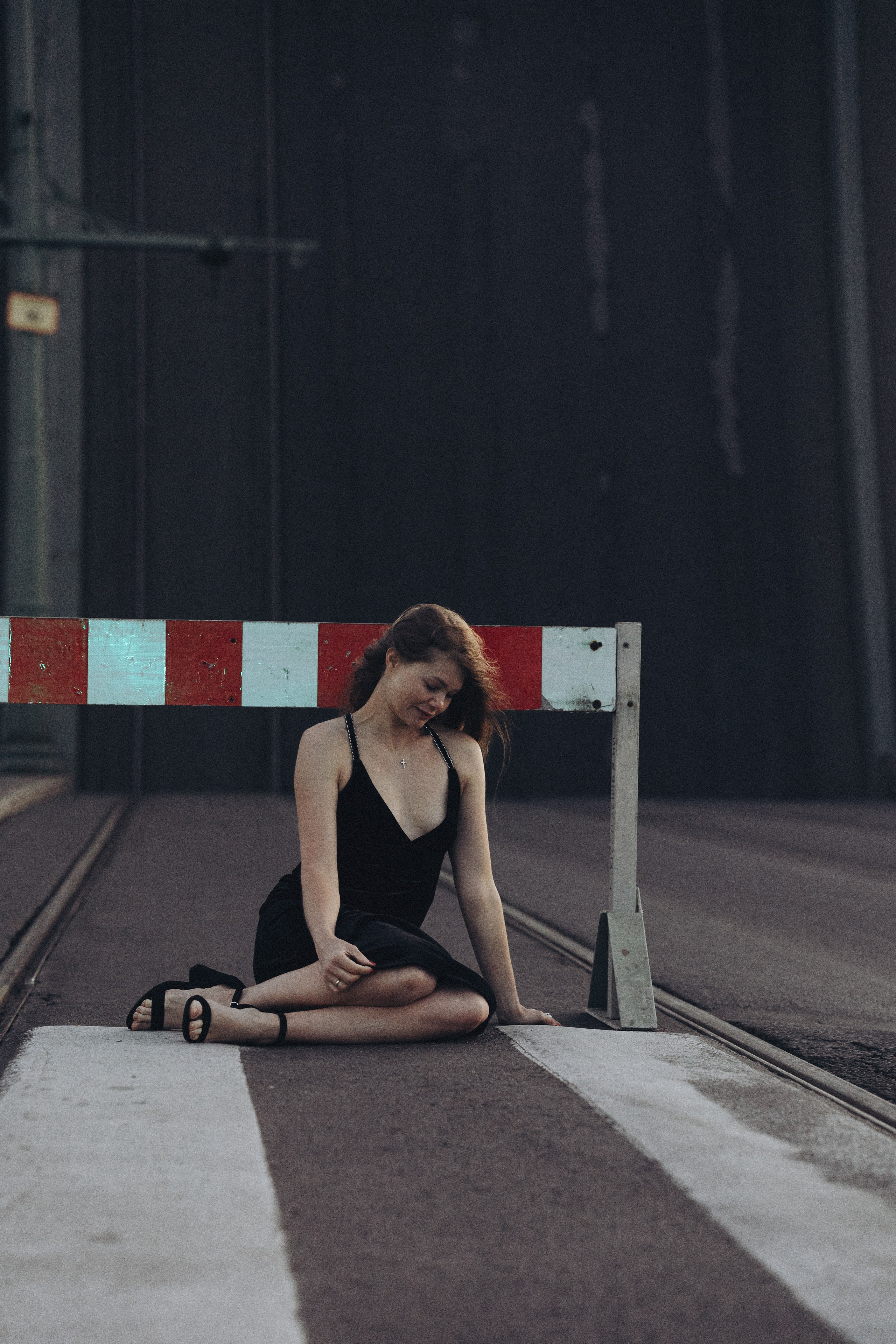 L & A. Фотограф Санкт-Петербург/Гомель Виктория Петрова