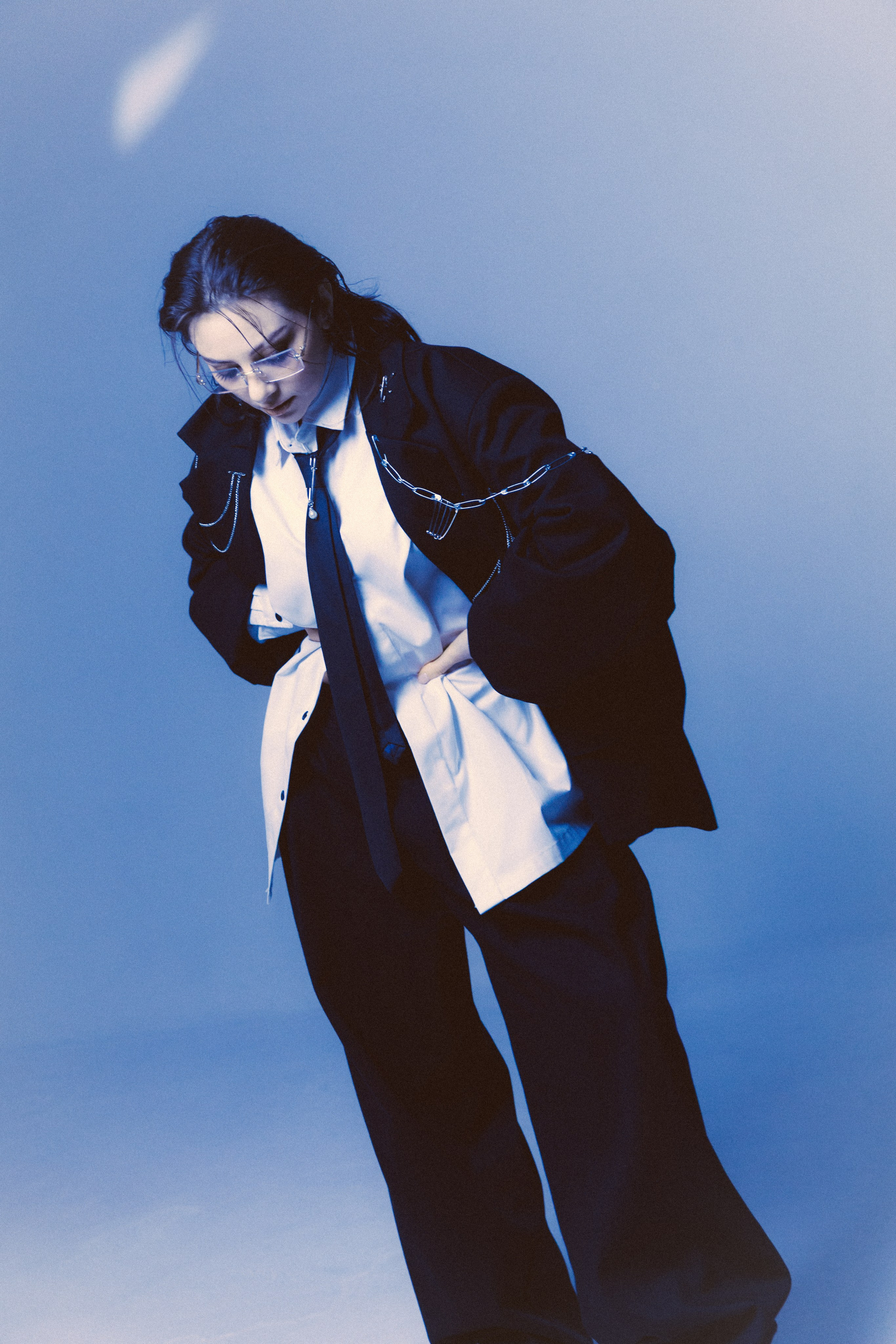 Лилия. Ланемец Юлия — фотограф Волгоград/Волжский