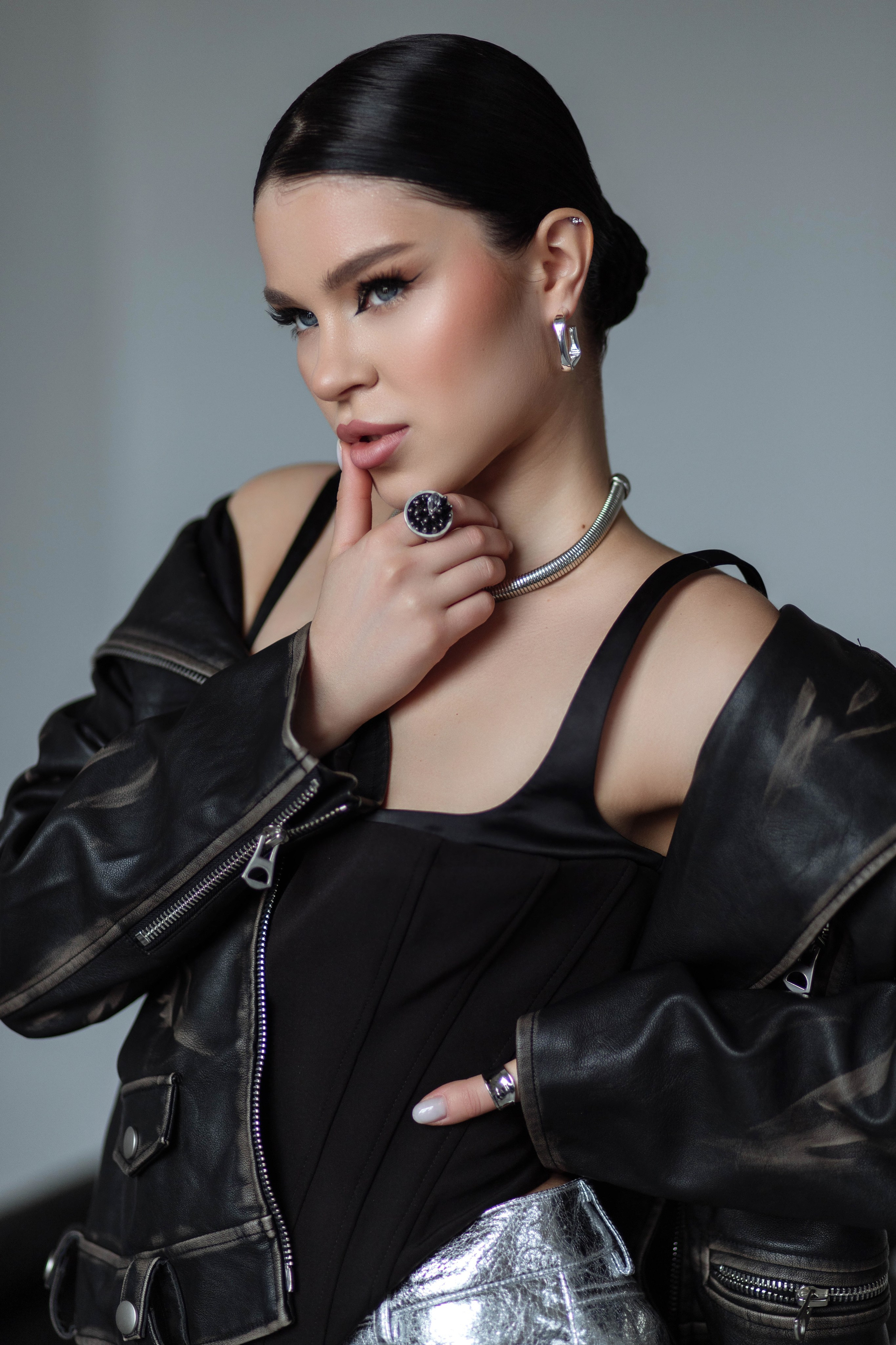 Индивидуальные фотосессии в Ростове-на-Дону. Фотограф в Ростове-на-Дону Оксана Рышкина