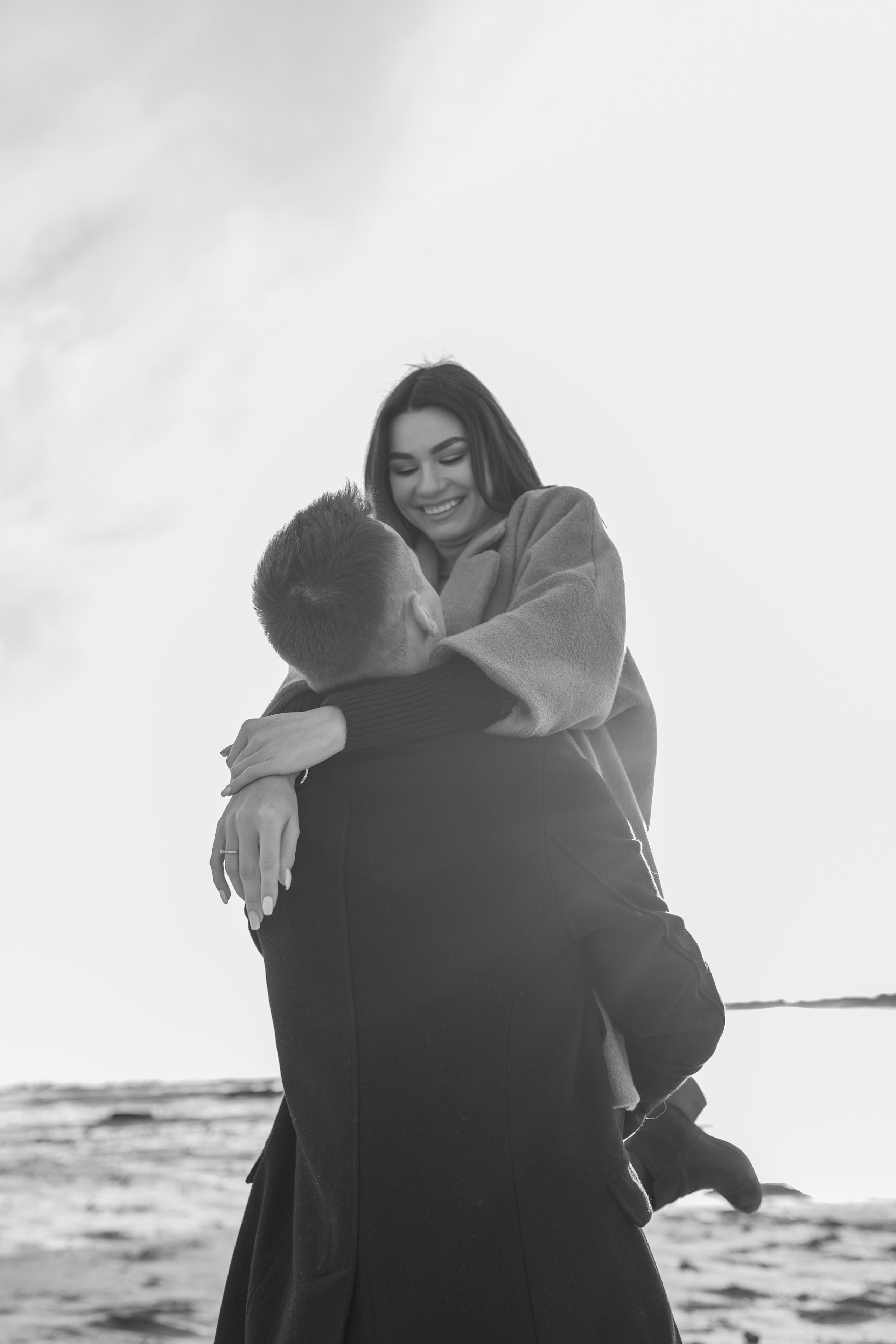 Семейные и love-story. Фотограф в Краснодаре Юлия Перкунова