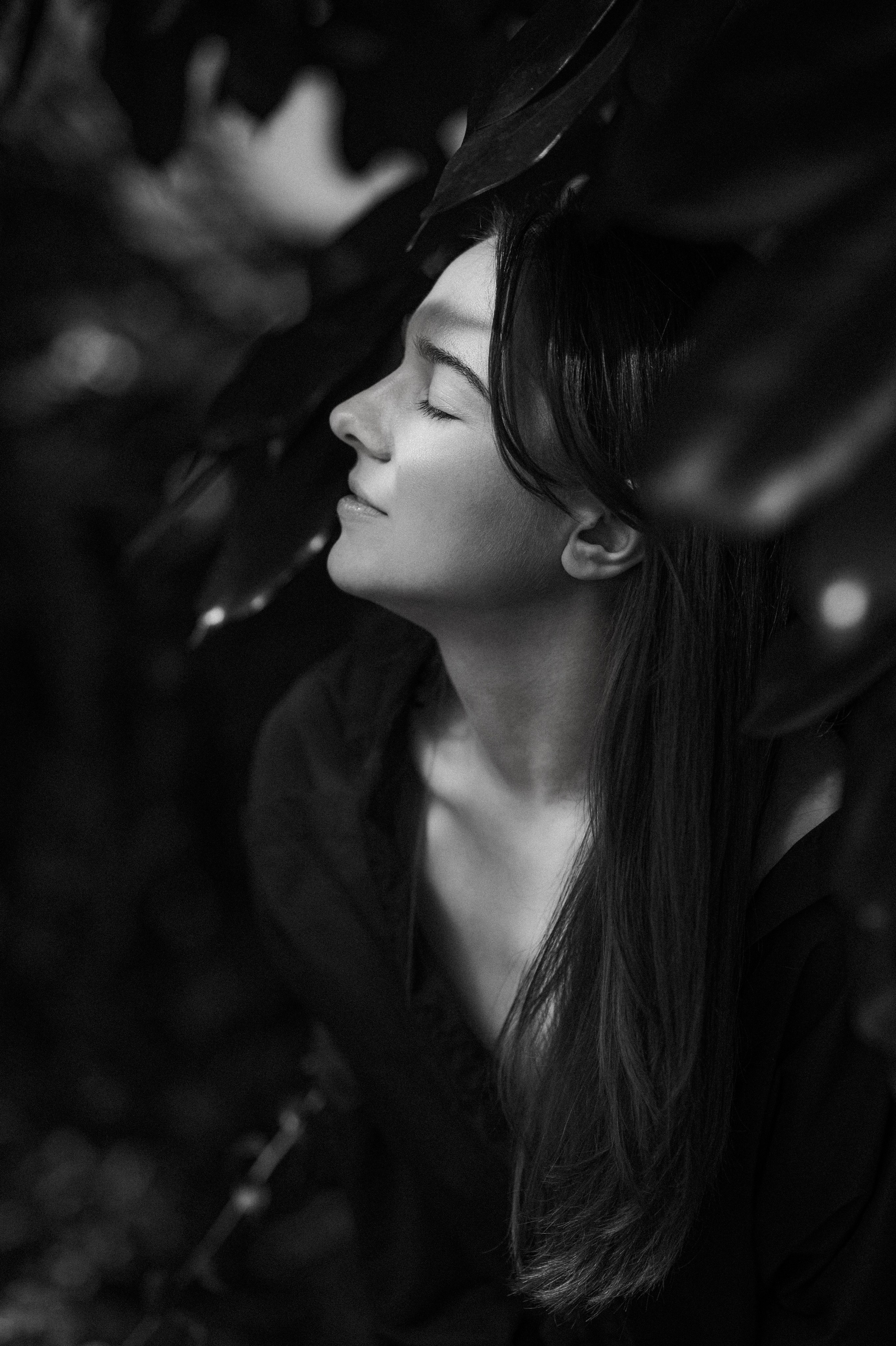 Ольга. Www.ostermiller.ru