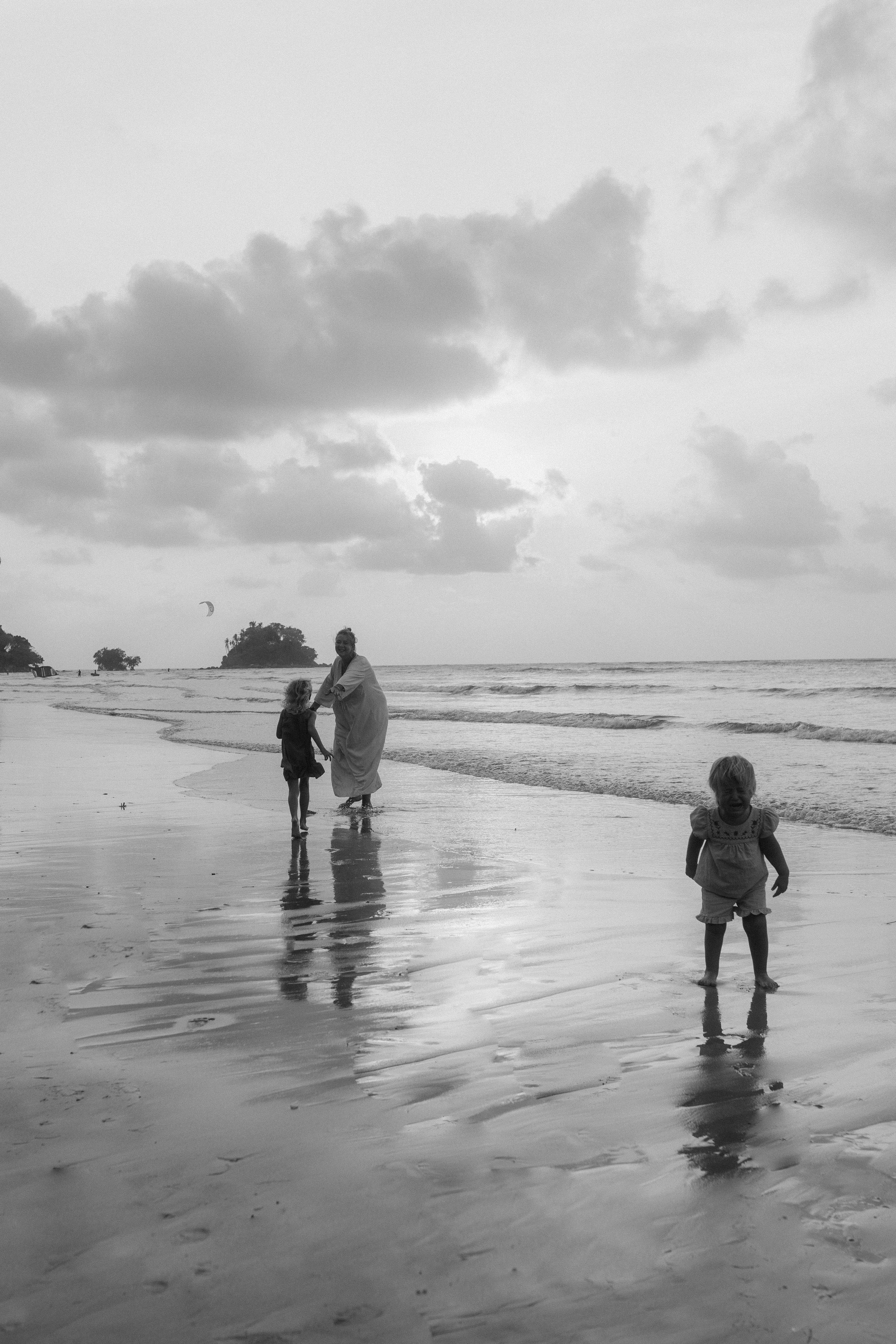 Портфолио. Фотограф в Челябинске и Санкт-Петербурге Анна Ивашкова