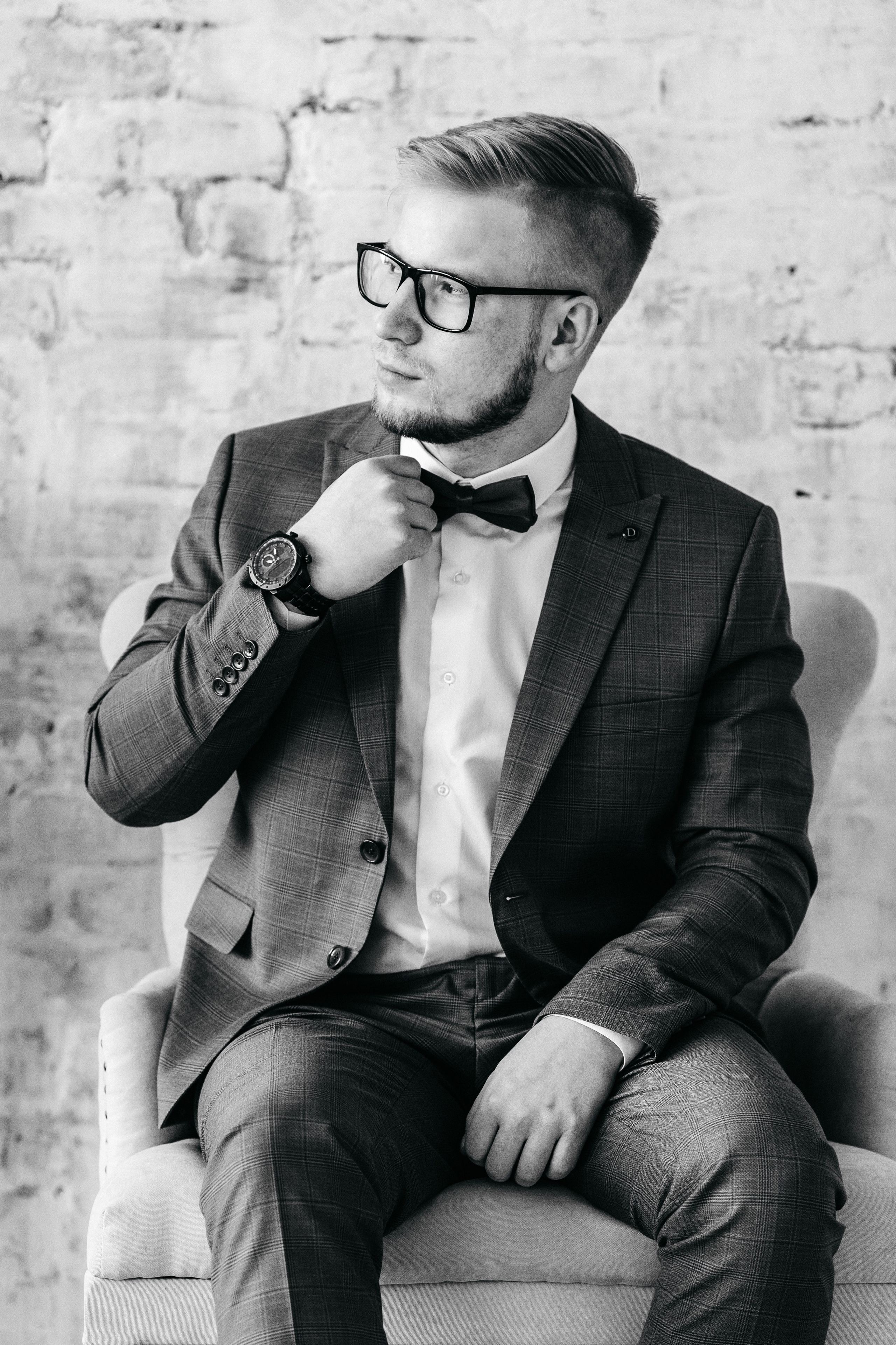 2020-10-23 Леша и Надя. Свадебный и Семейный фотограф г. Ижевск Гульназ Солдатова. Гульназ фото