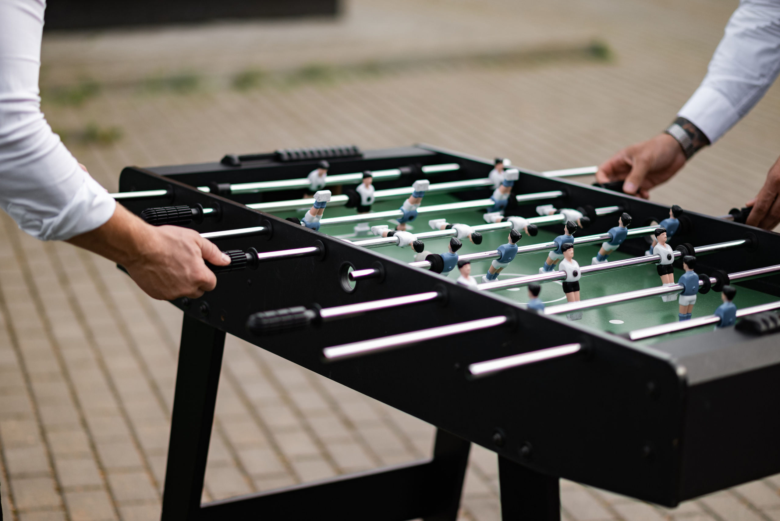 Свадебный день!. Свадебный и семейный фотограф Евгения Хомчановская