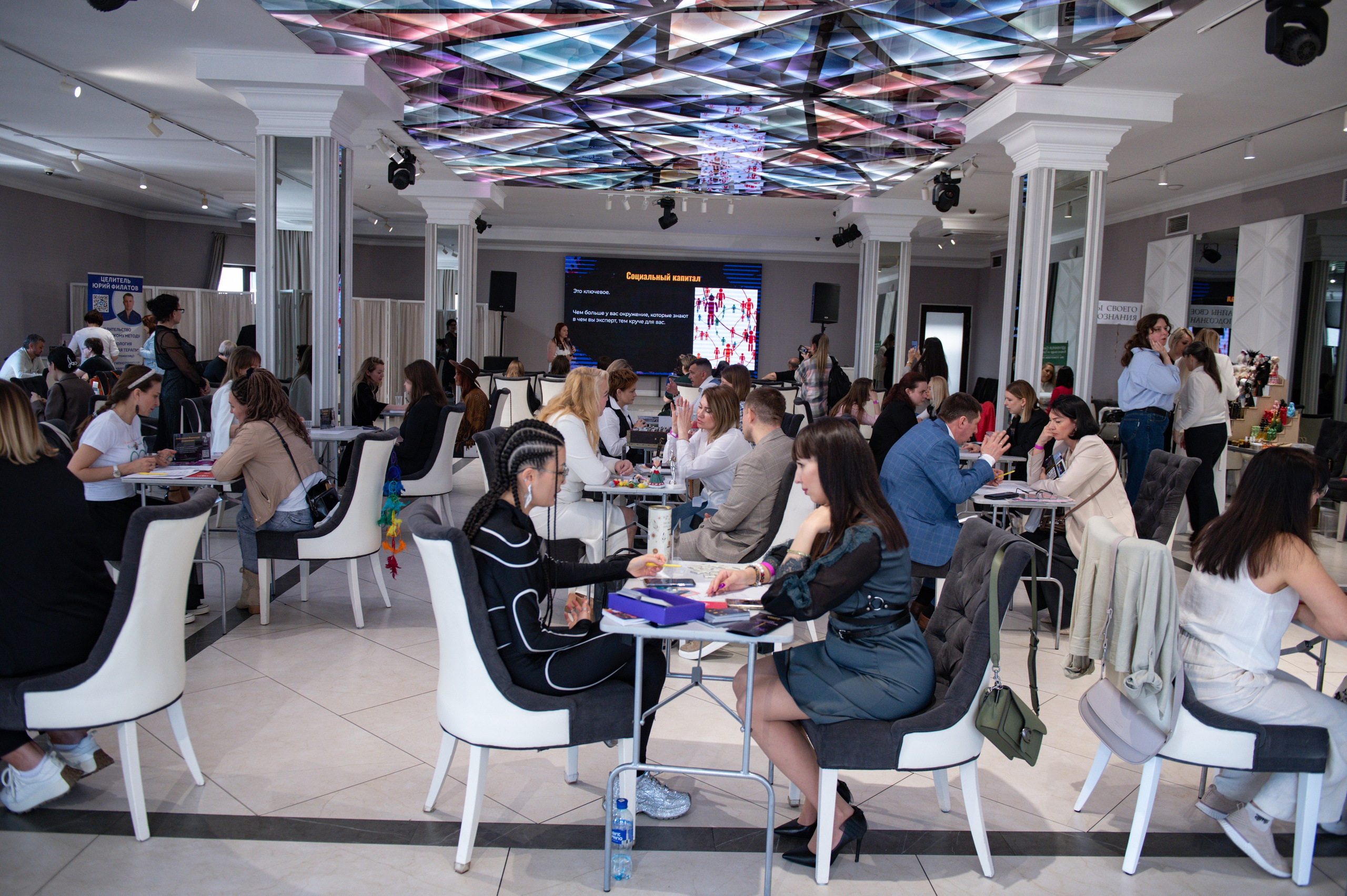 Репортажные съемки. Семейный и детский фотограф в Краснодаре Ольга Осинцева