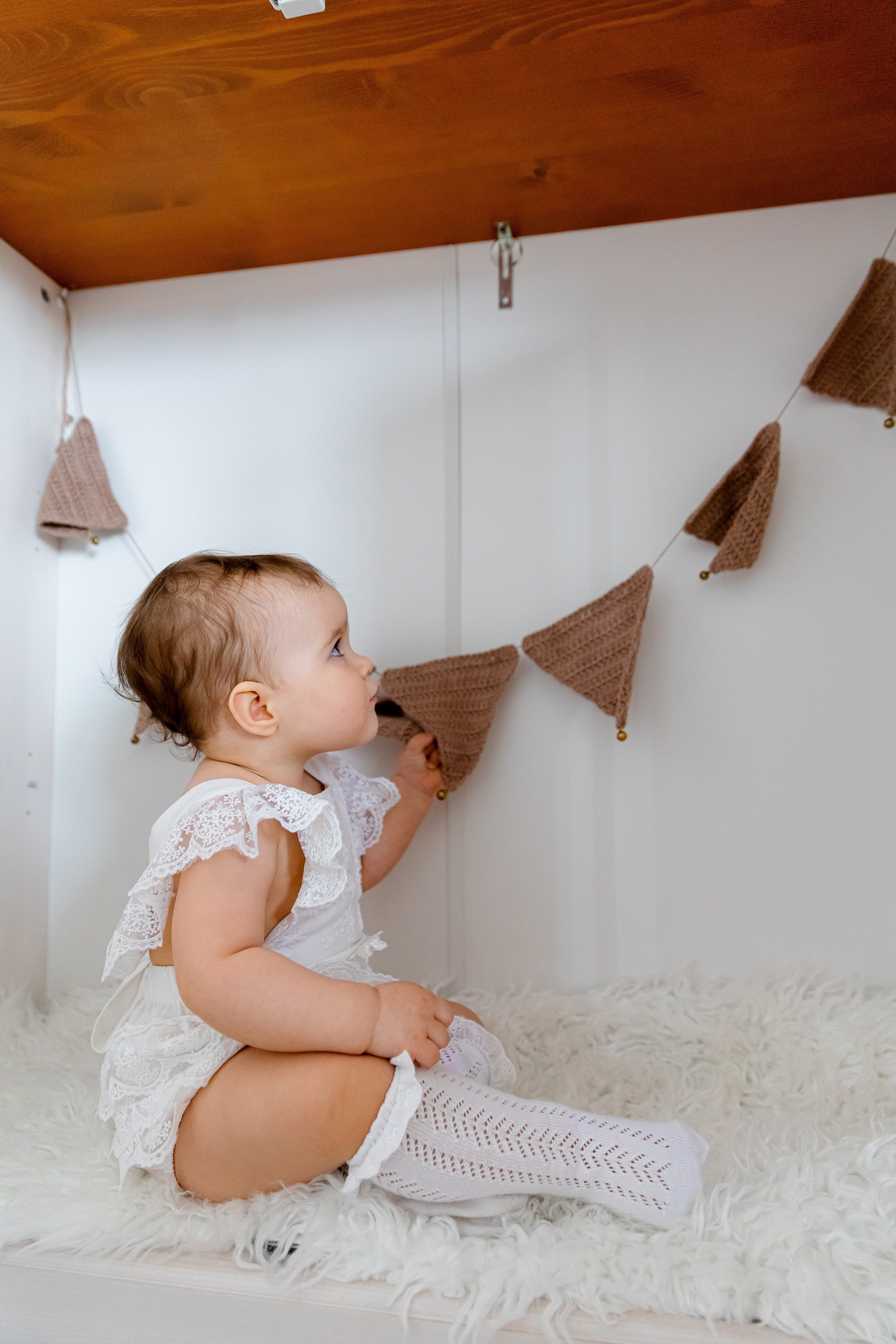 Татьяна. Главная