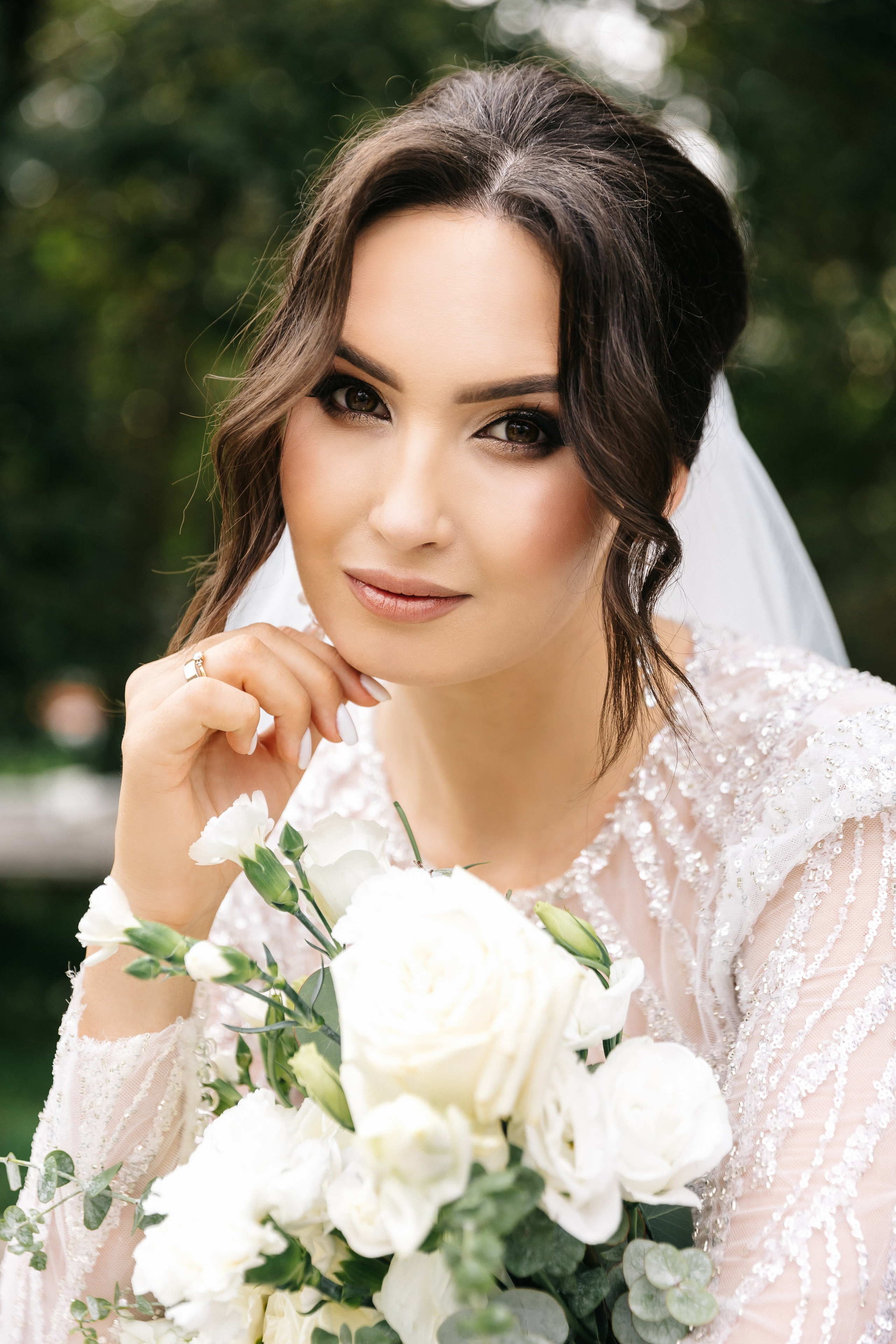 Яна и Саша. Главная