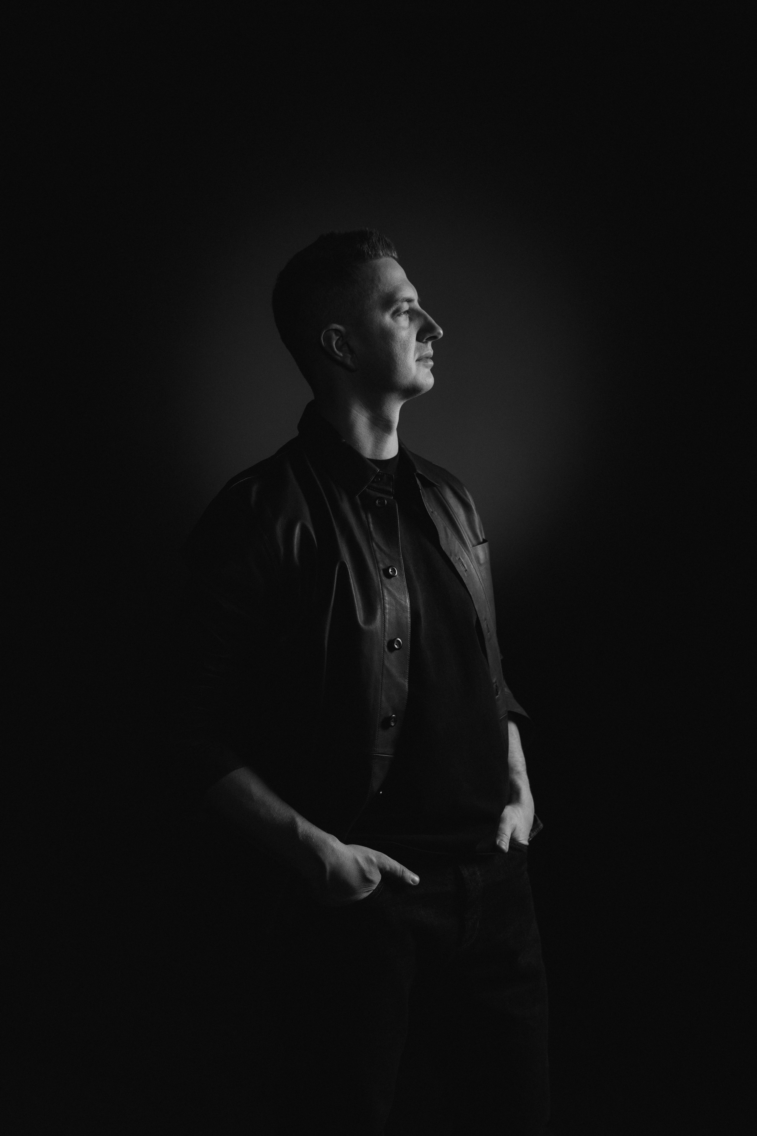 Обложка для музыкального альбома. Фото и видео съемка Москва-Санкт-Петербург