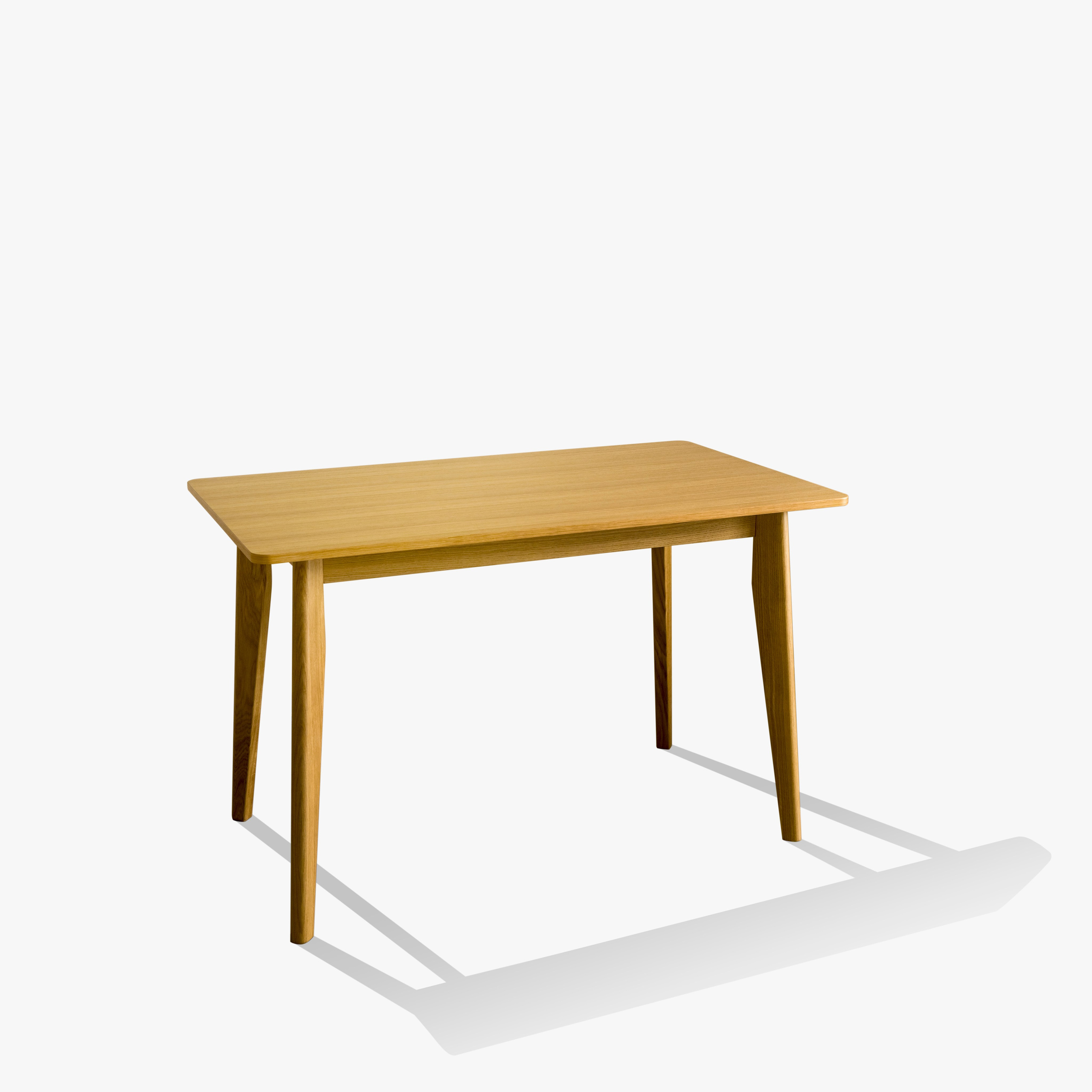 Прайс. Предметная и фуд-фотография в Екатеринбурге Екатерина Ковалева