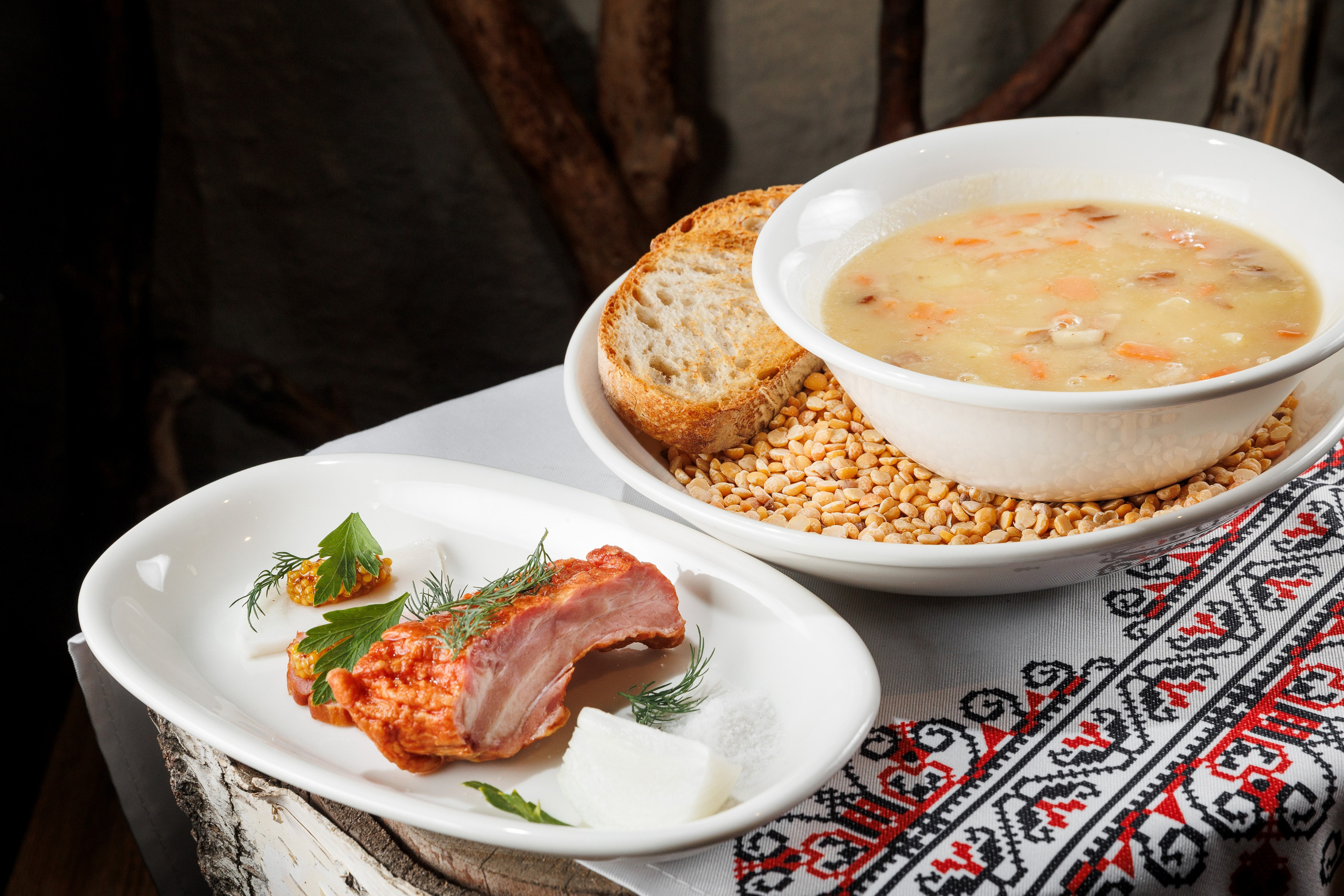 Food. Фотограф Шейдаев Эмин г. Волгоград