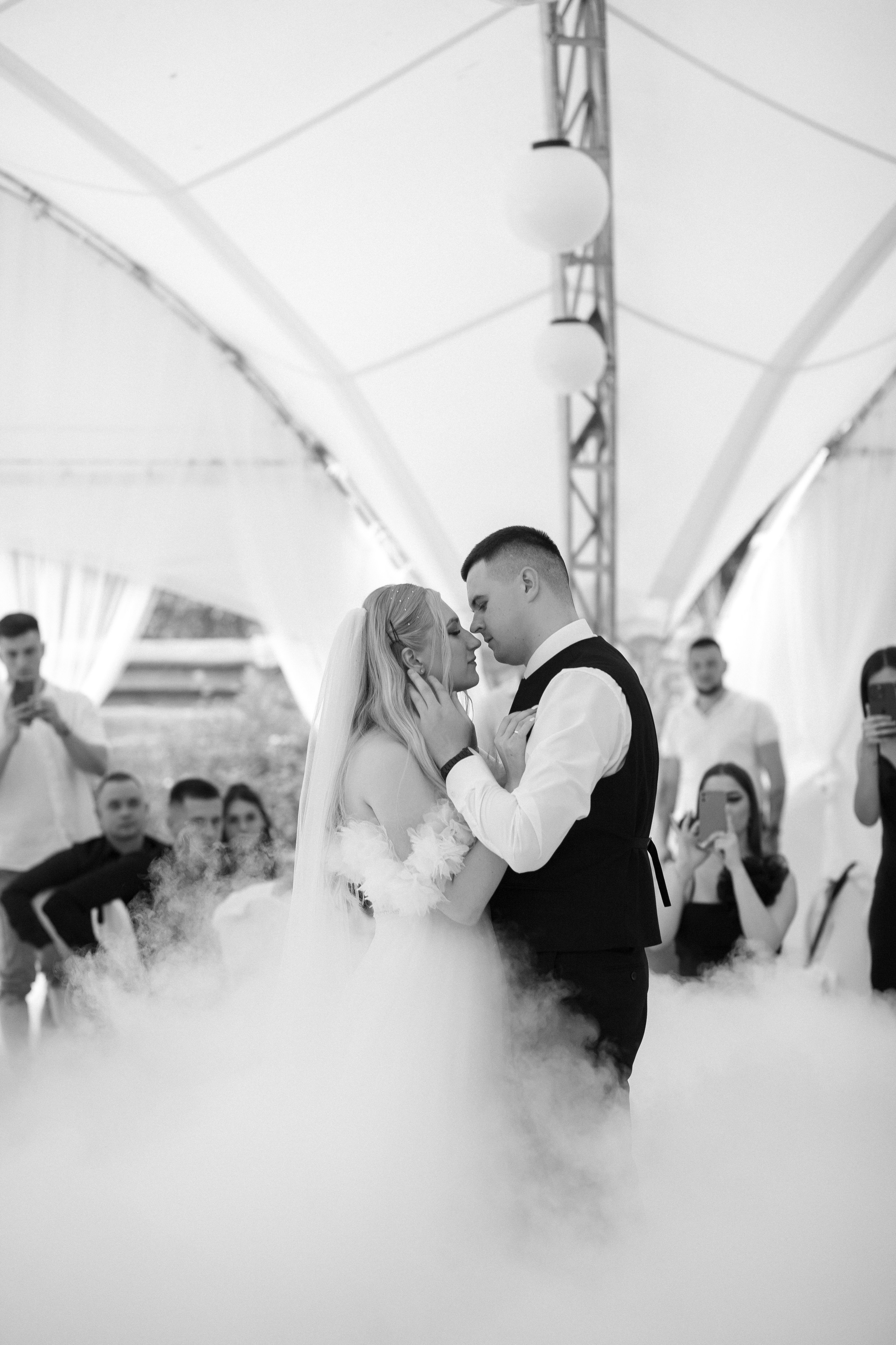 R & N. Фотограф Ольга Сапронова. Свадебный фотограф Ольга Сапронова