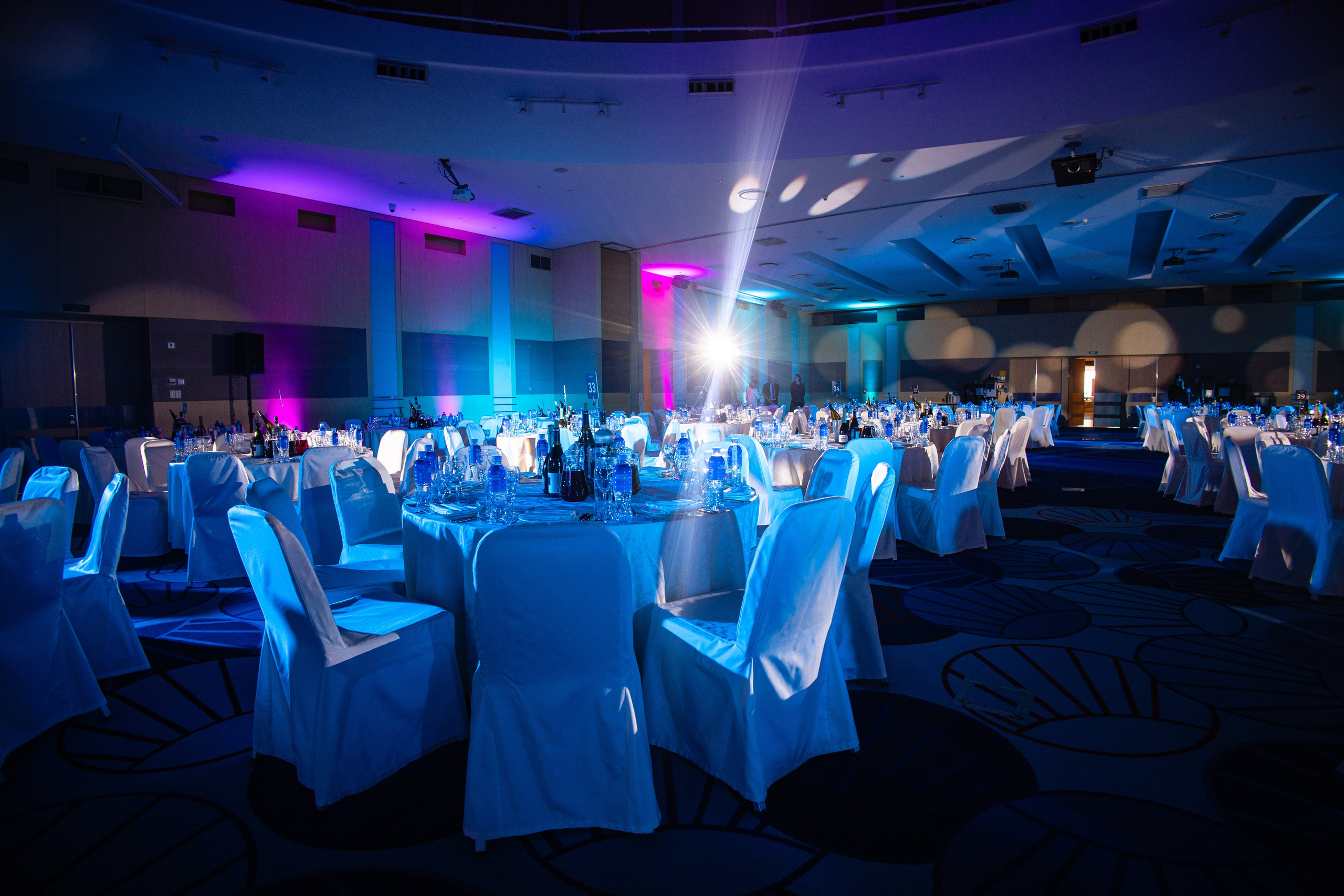 Синтегрус Групп