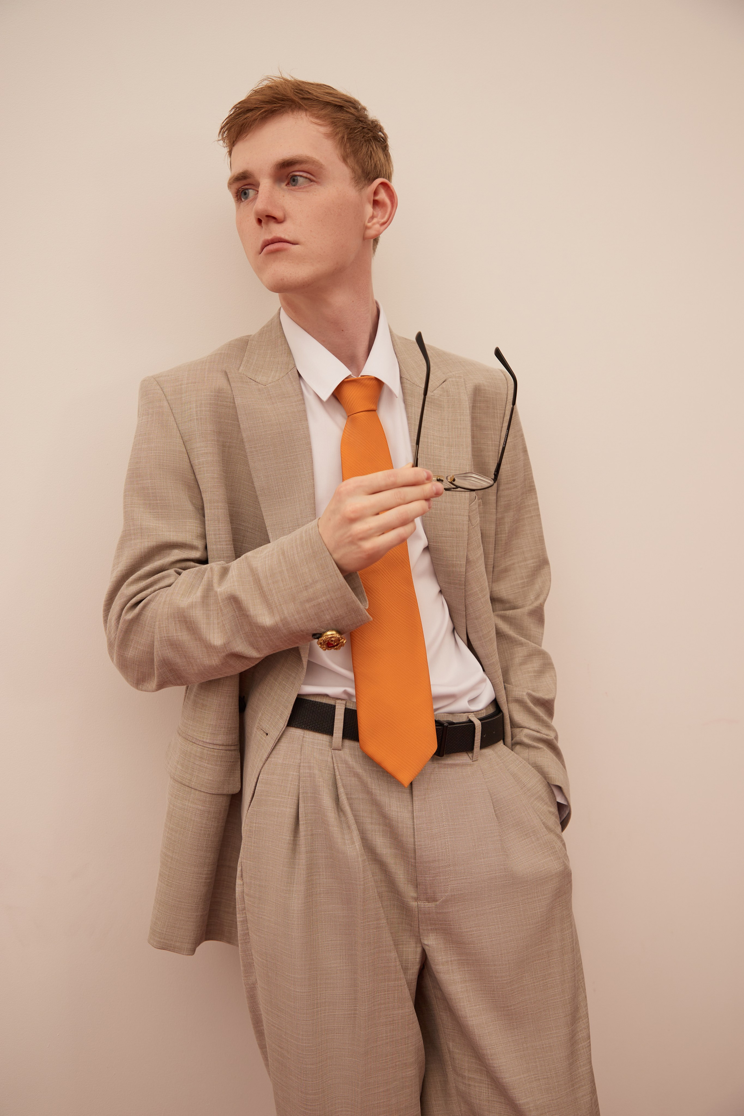 АНТОН. Фотограф Москва Анастасия Толстова