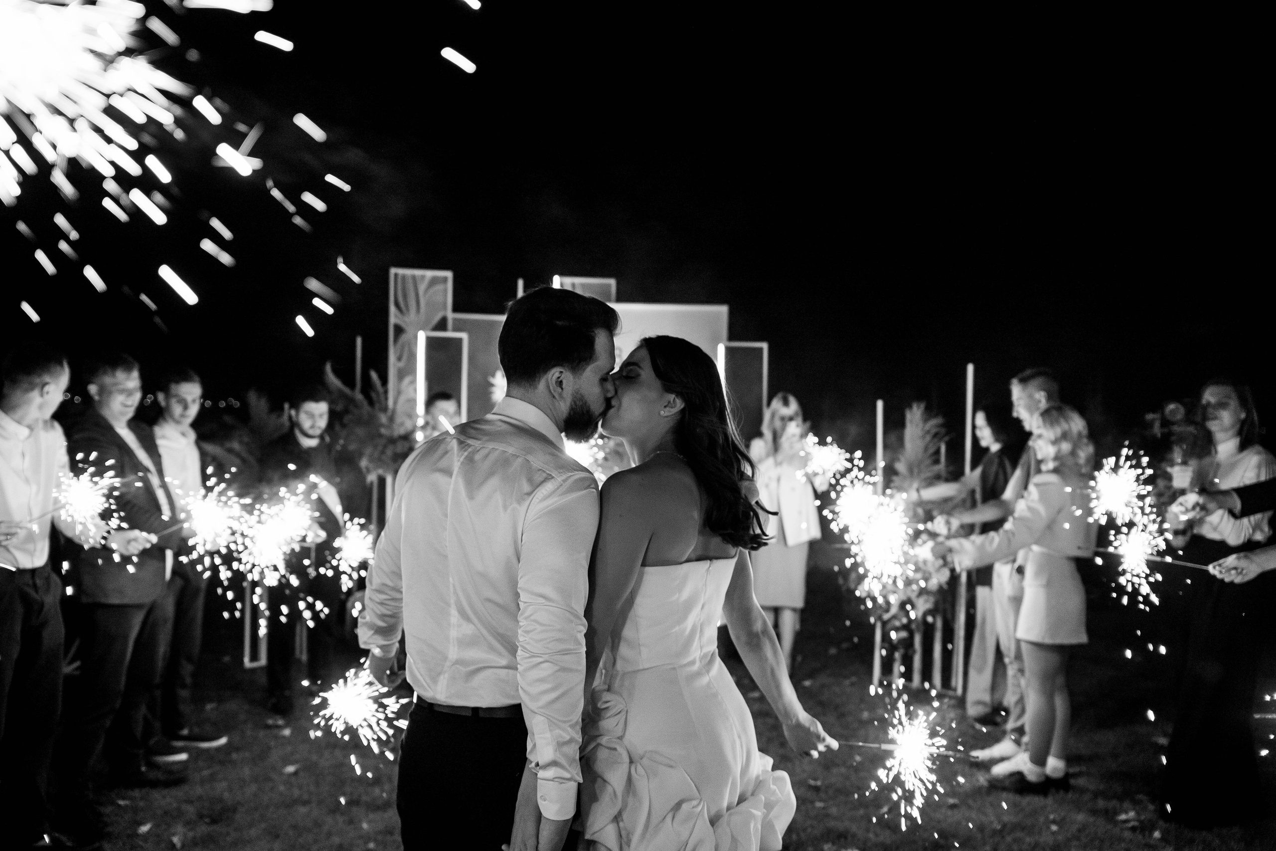 Свадьбы. Свадебный фотограф Надежда Рыжикова