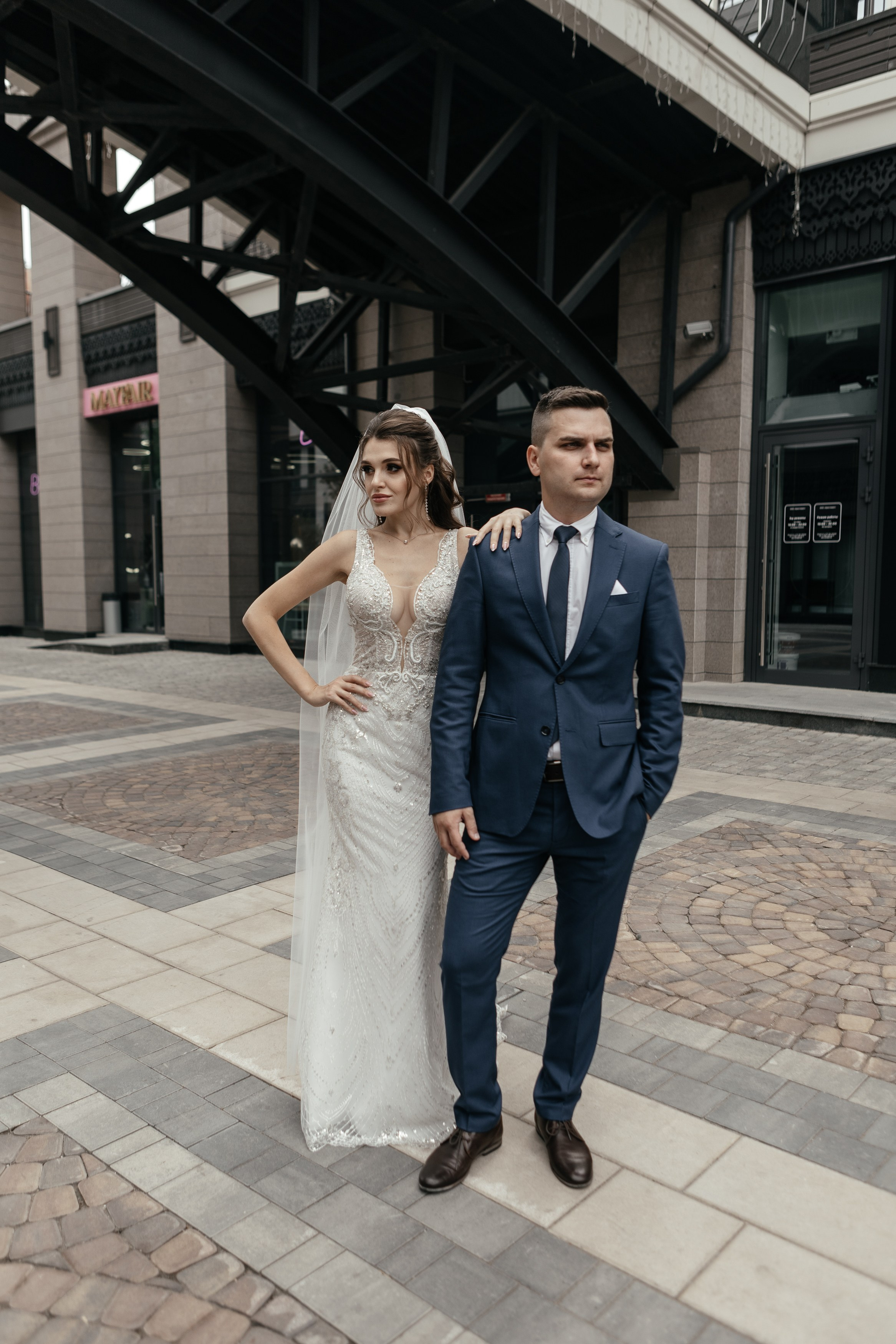 Свадебный фотограф Уфа — Руслан ГабдлисламовЖивые эмоции, красивые кадры, воспоминания на всю жизнь.Работаю по всей Республике Башкортоста. Свадебный фотограф Уфа Руслан Габдлисламов