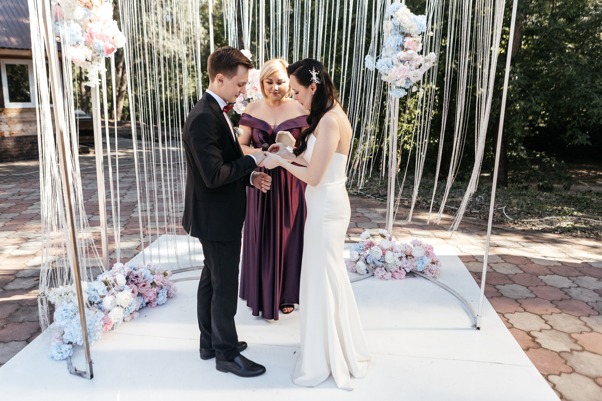 Свадебный фотограф Уфа — Руслан ГабдлисламовЖивые эмоции, красивые кадры, воспоминания на всю жизнь.Работаю по всей Республике Башкортоста. Свадебный фотограф Уфа Руслан Габдлисламов