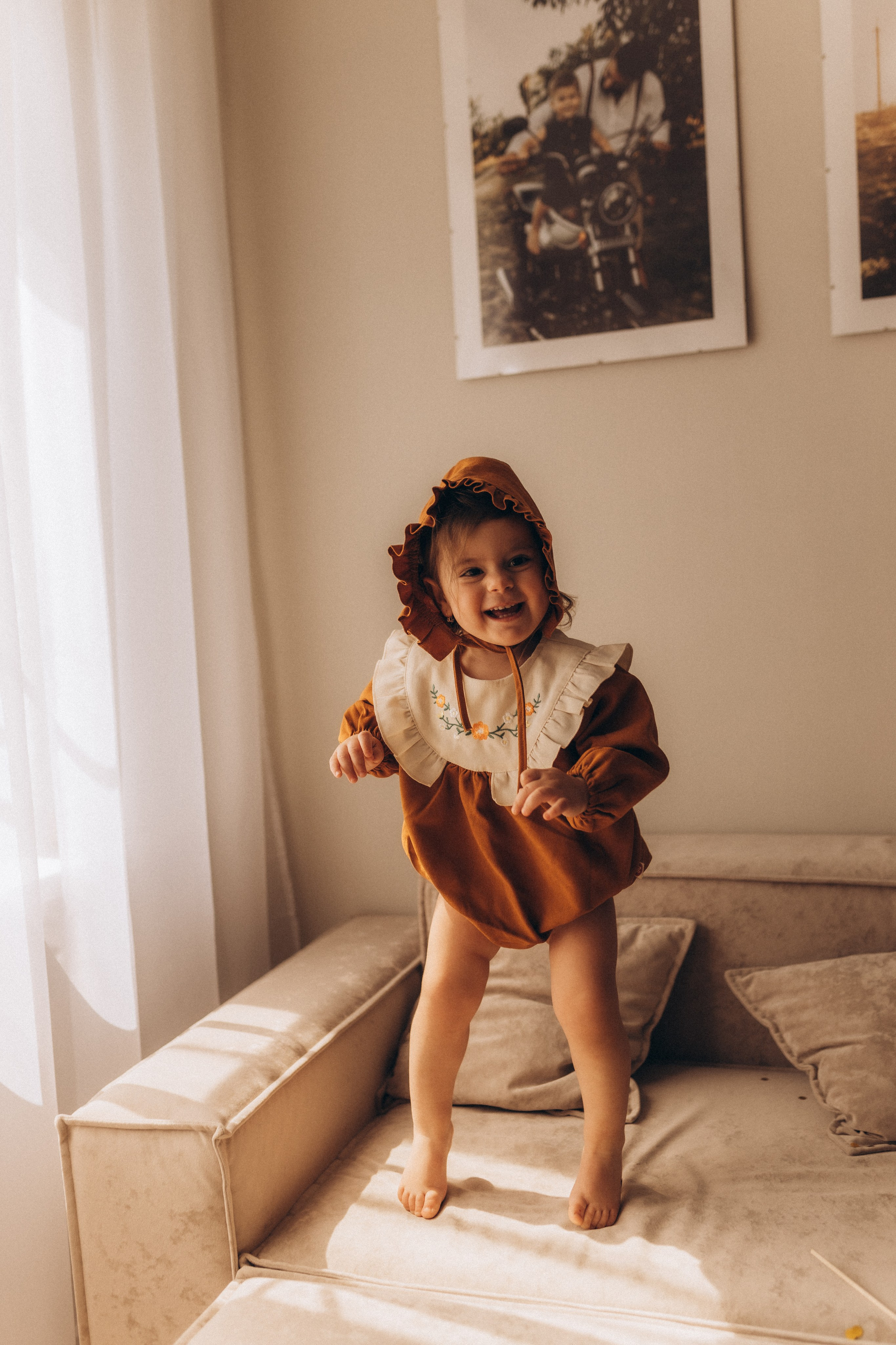 Дом там где мы🤎. Семейный фотограф в Новороссийске и Анапе Александра Яковлева