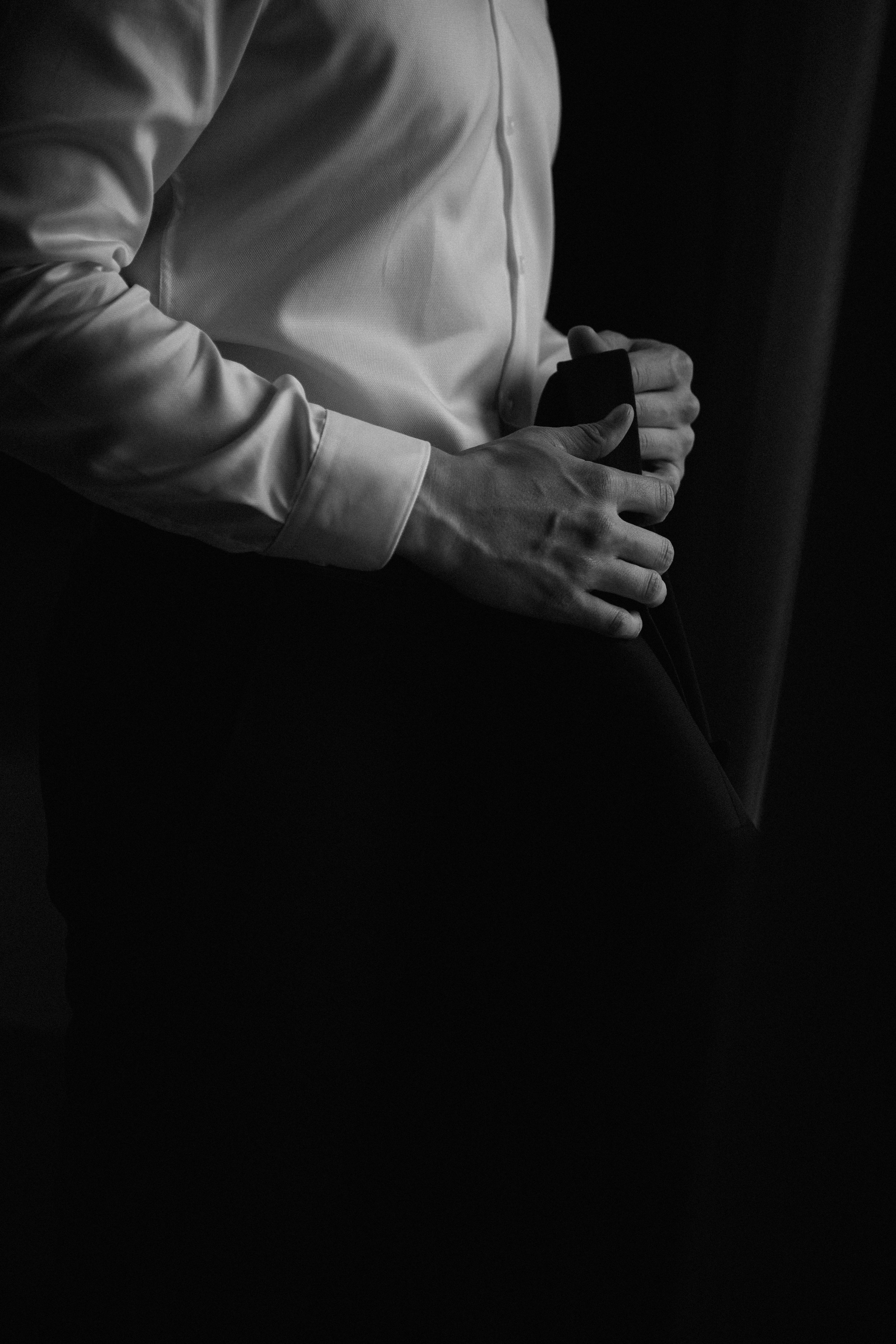 Свадебная выездная церемония. Главная