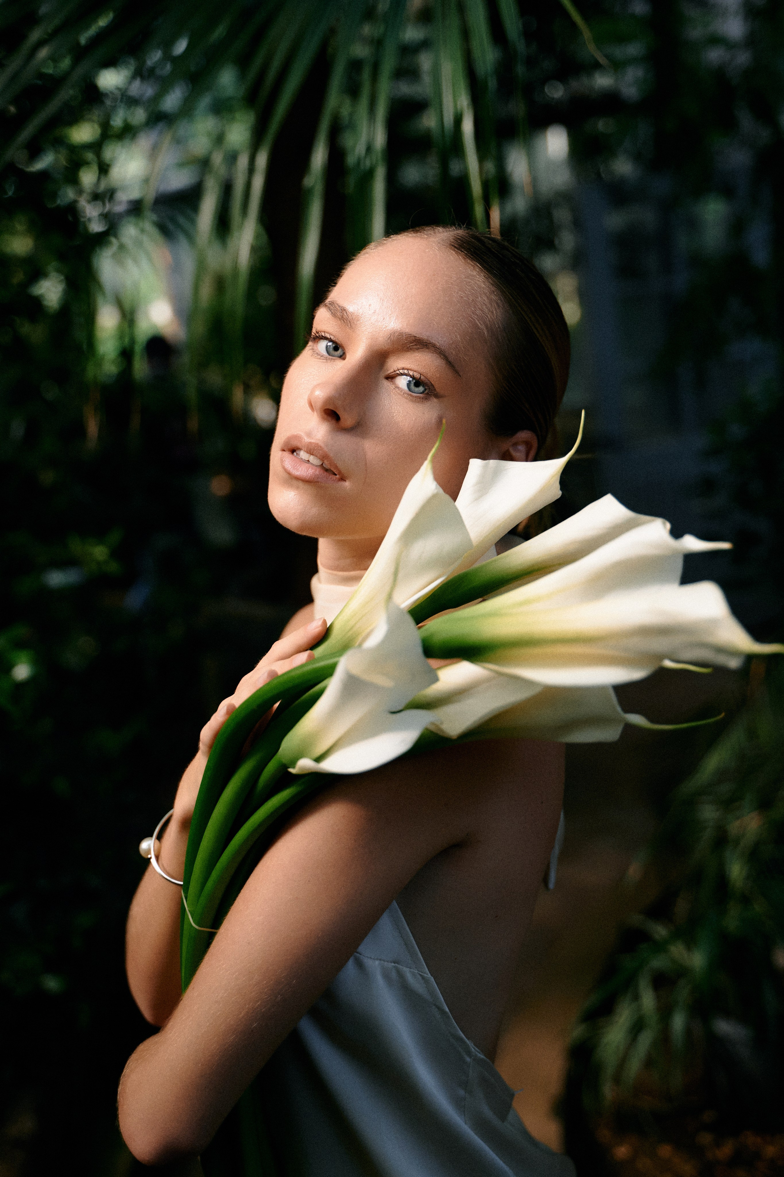 Филипп и Лара. Фотограф Егорьевск Коломна Воскресенск