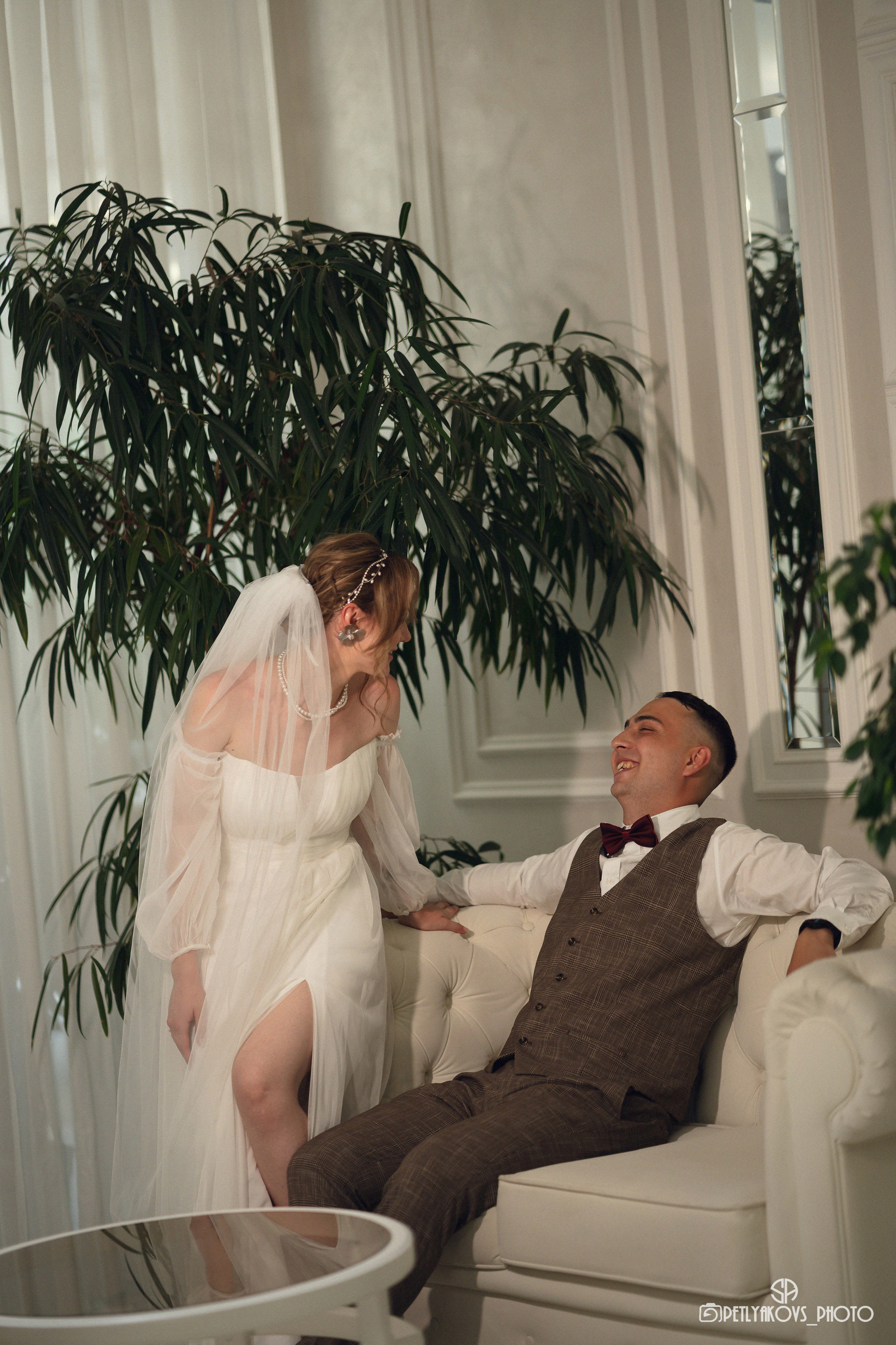 Владислав и Анастасии. Фотограф, видеограф Пятигорск, Ставрополь, Ессентуки, Petlyakovs_photo