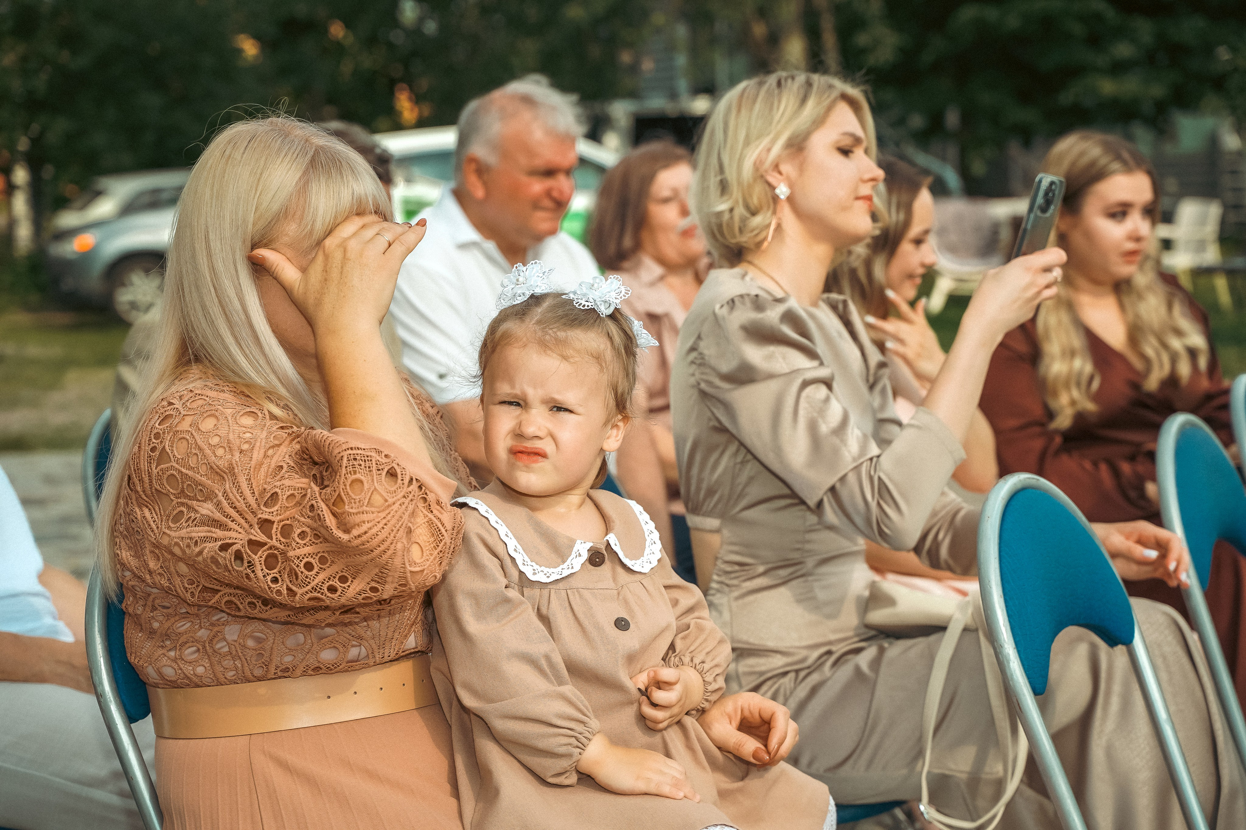 Свадьба на даче Менергейма. Professional photoartist in St. Petersburg (wedding, reportage, portrait, model book, love story) Alexander Shvedov