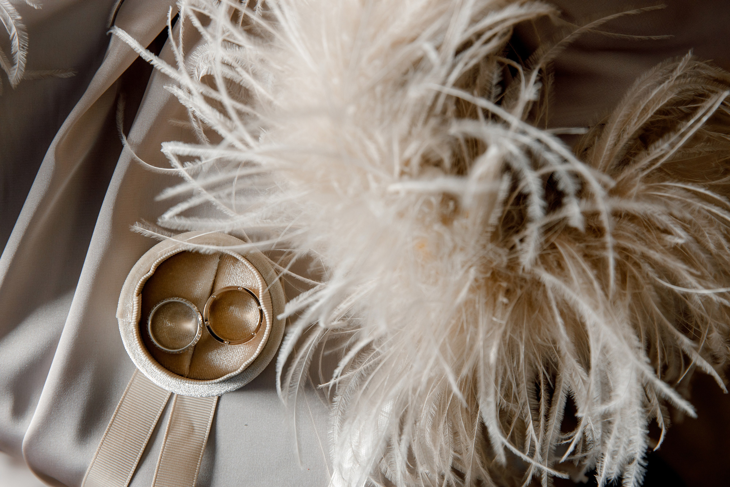 Павел & Леся. Свадебный и семейный фотограф Маслаков Борис