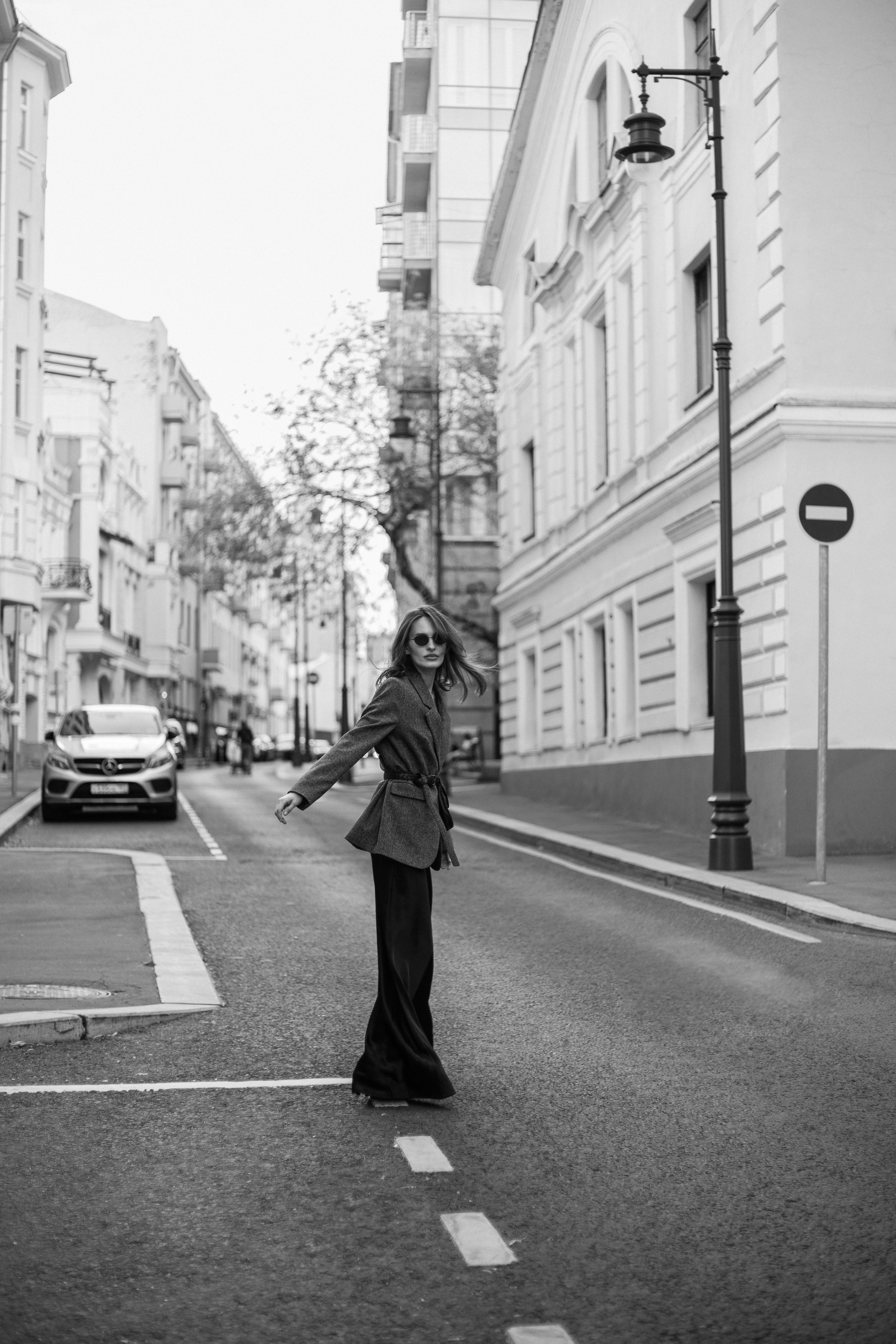 KARINA. Фотограф Москва