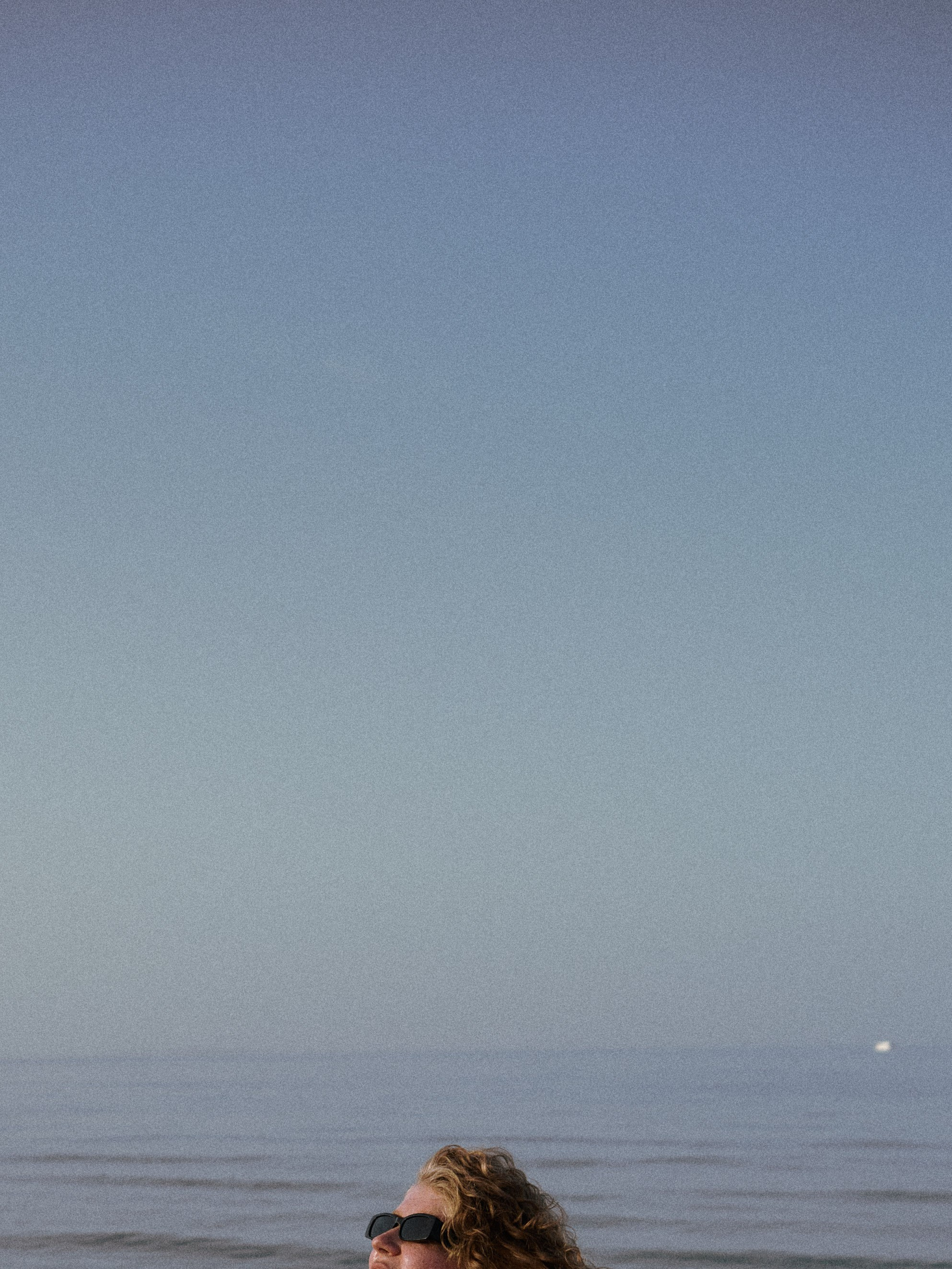 Any. Jorgis Talè — photographer, kind person, teacher of arts and other mag