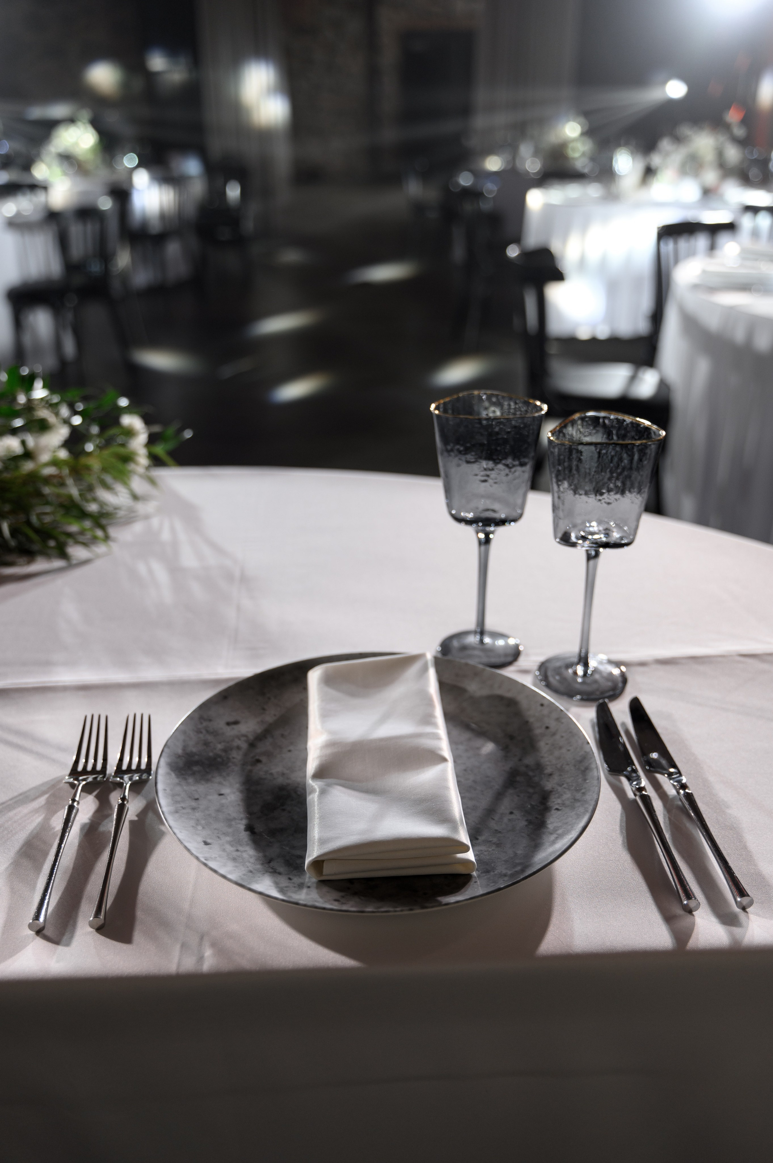 L&O. Свадебный фотограф Минск