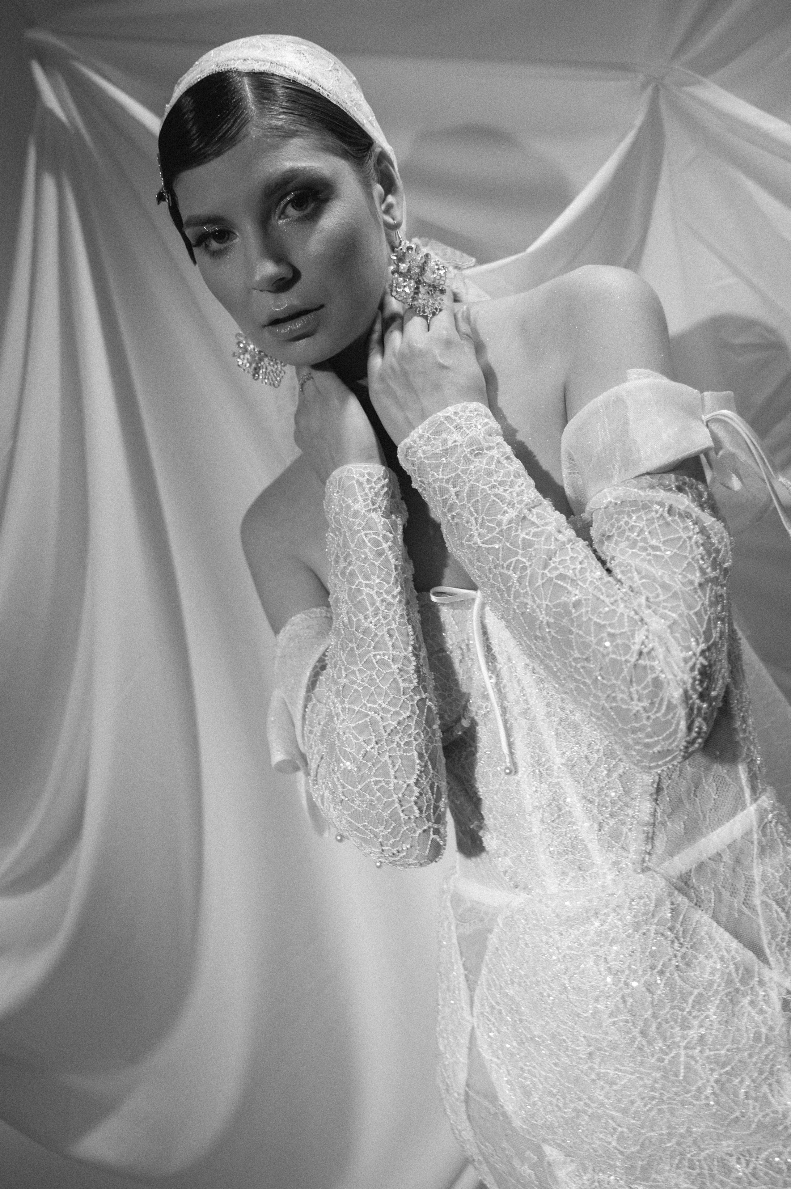 Свадебный фотограф Минск. Свадебный фотограф Минск