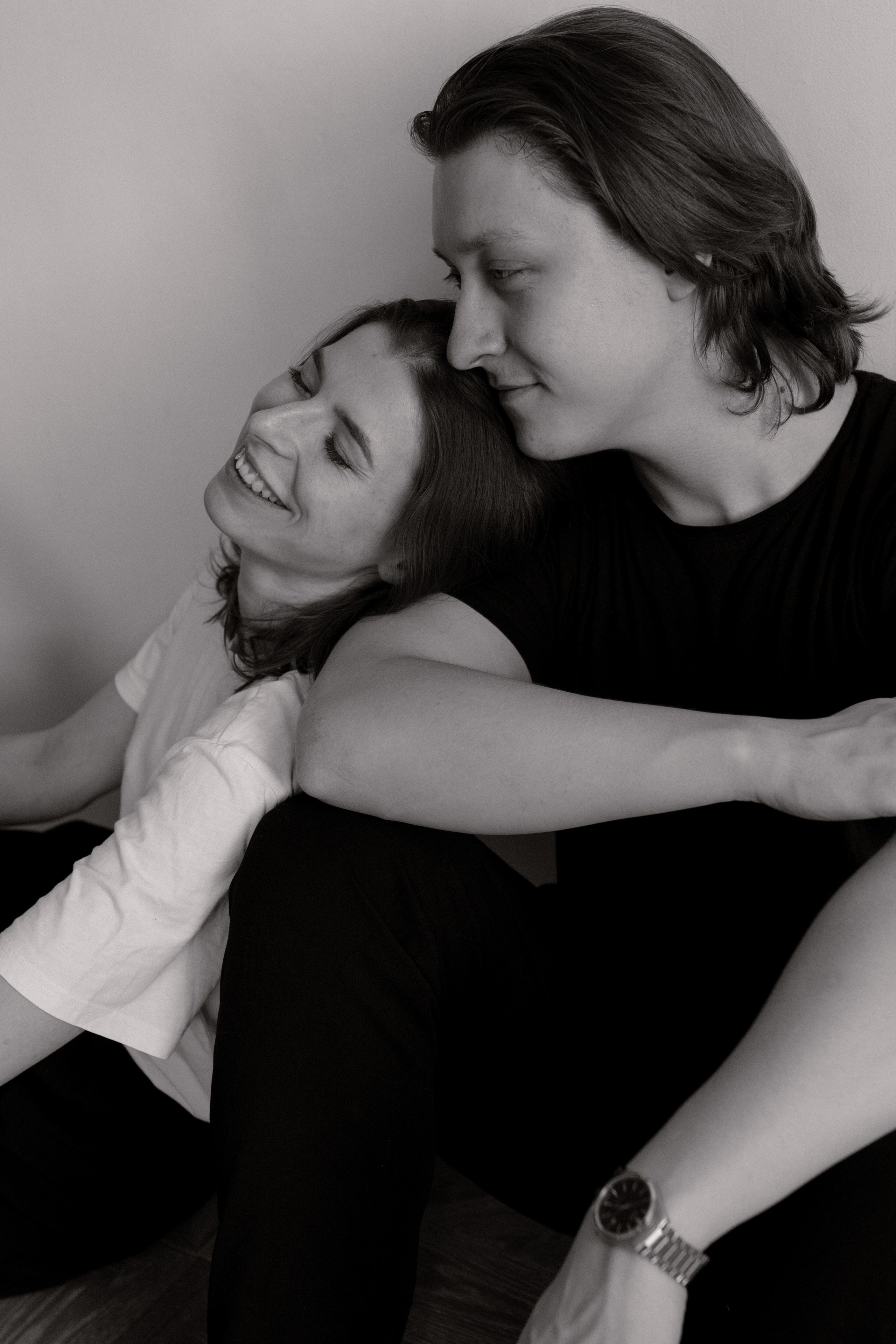 Yan & Taisia. Свадебный фотограф / Reels Нижний Новгород Татьяна Красильникова