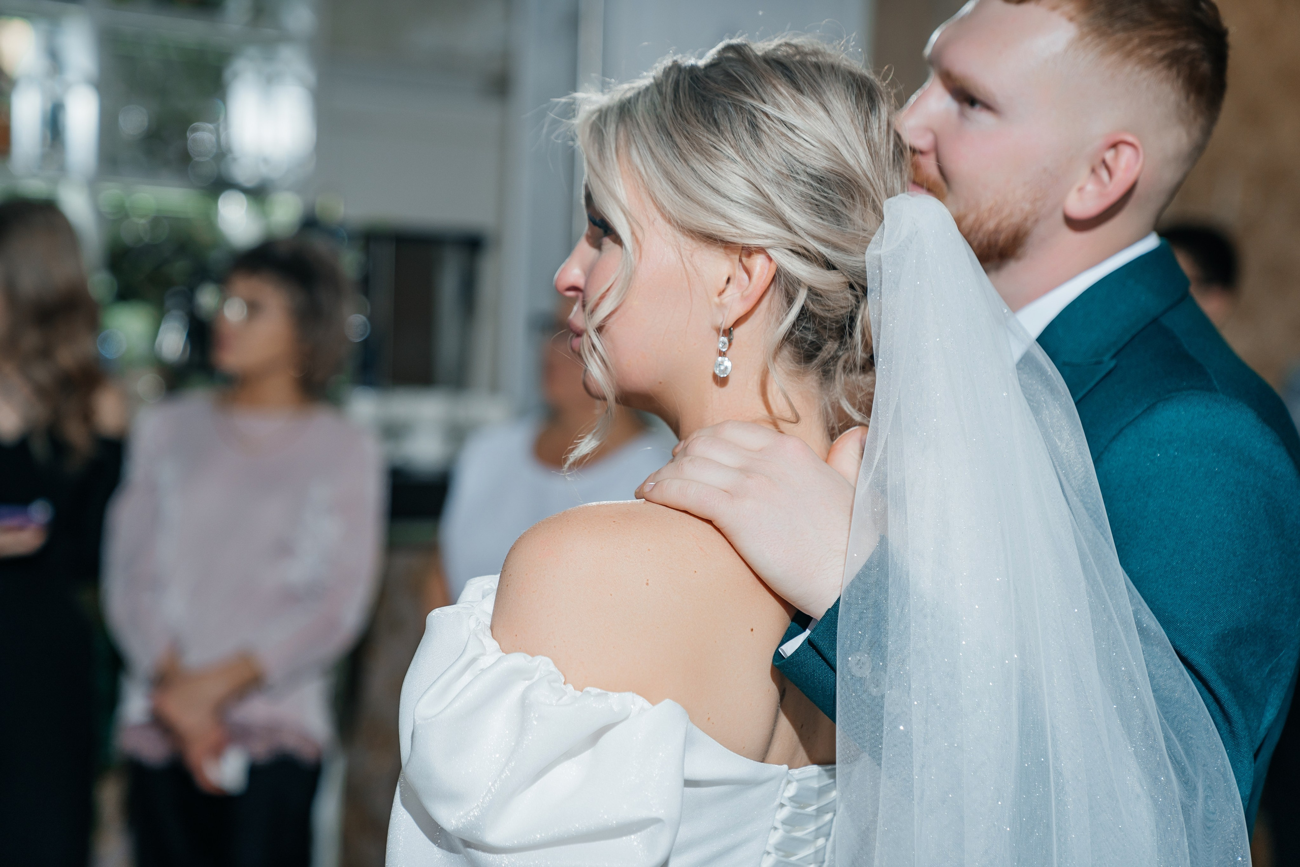 Отель «ПушкинЪ». Фотограф Ангарск Иркутск Ксения Король