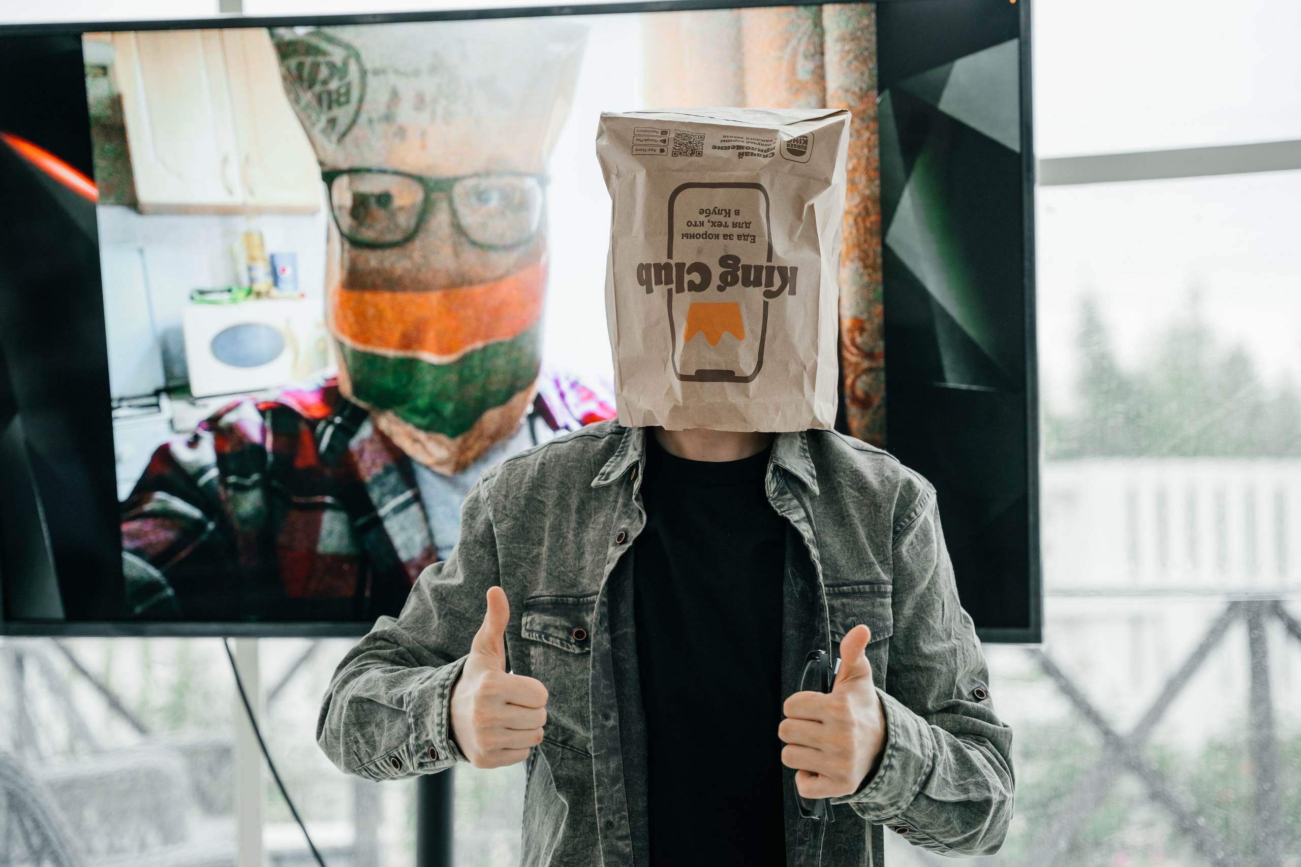 Варвара и Александр. Ульяна Ремезова | Фотограф | Челябинск