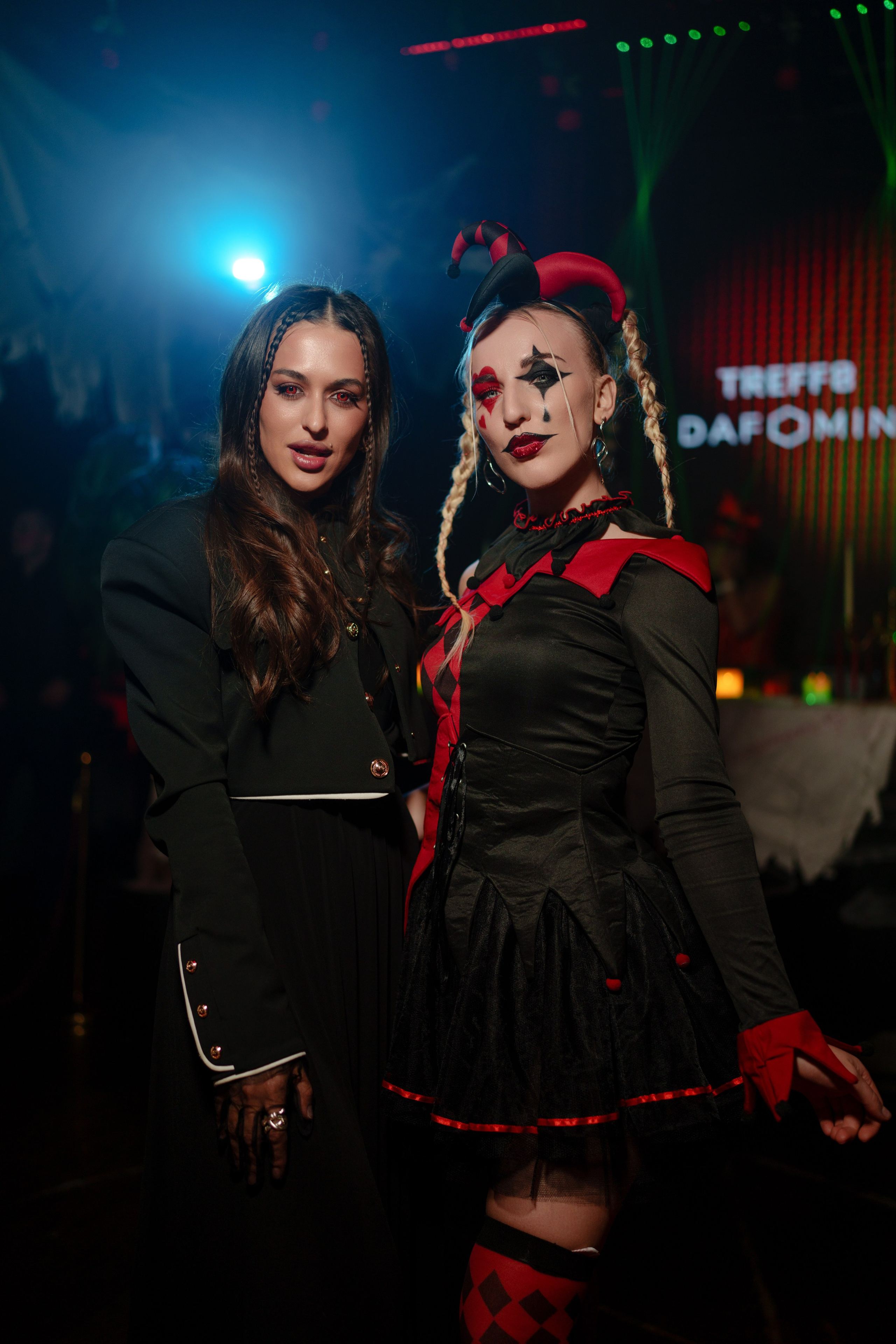 Фотограф на вечеринку с инфлюенсерами. Репортажный фотограф Москва Сергей Дружинин