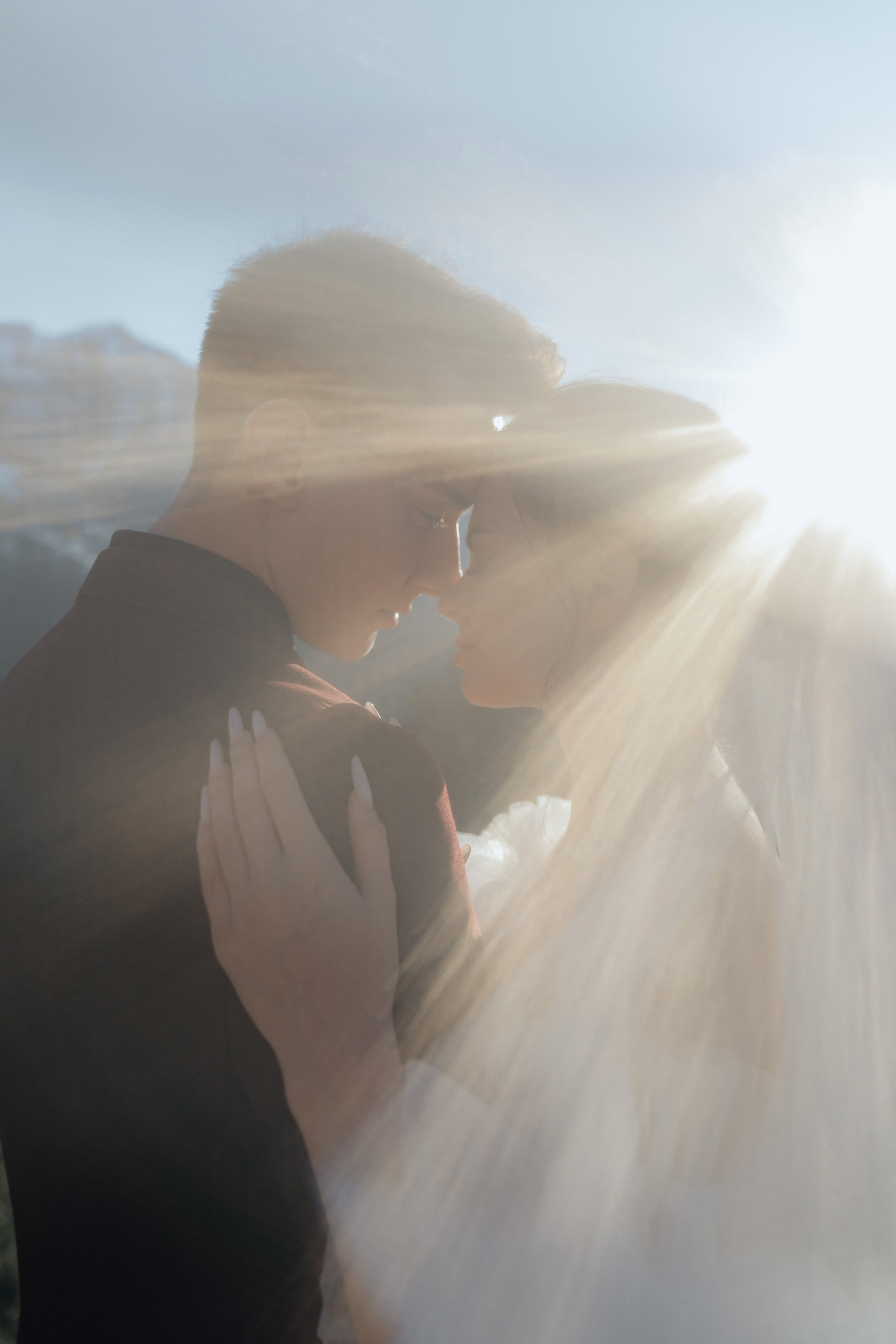 Свадебный фотограф Сочи Фототур на кабриолете. Свадебный фотограф в Сочи и Адлере — Фотосессии на море и в горах | Виктор Рогулев