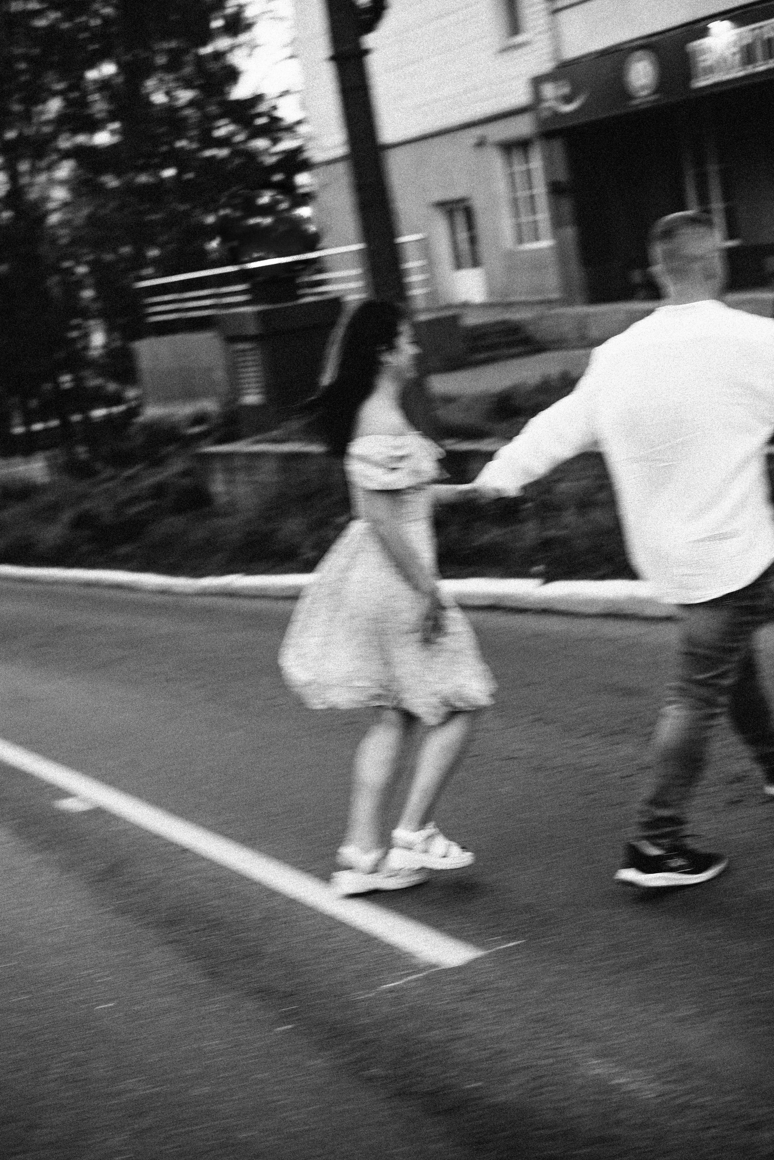 Рома и Настя. Фотограф в Москве Емельяненко Светлана