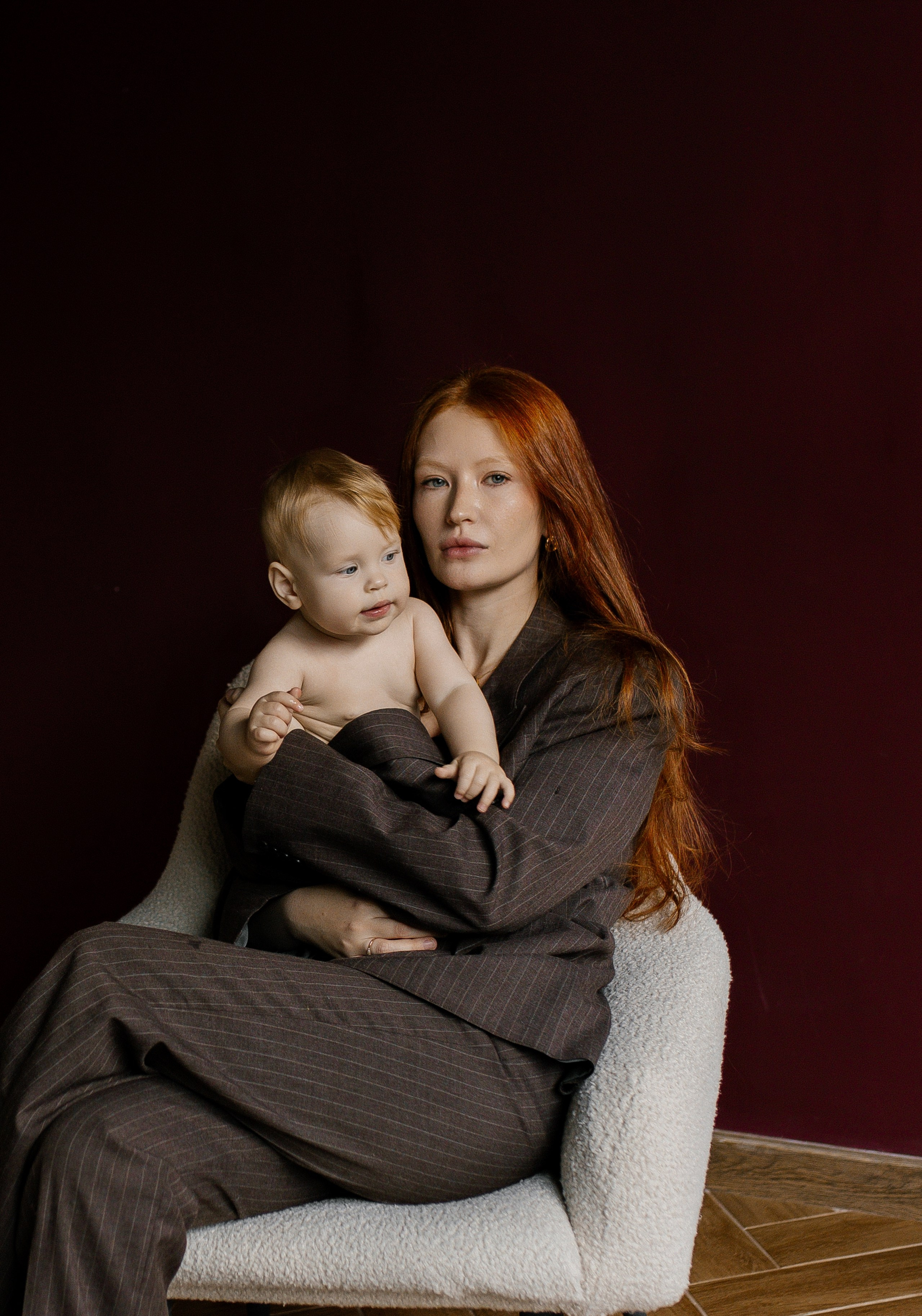 Настя и Вера♥