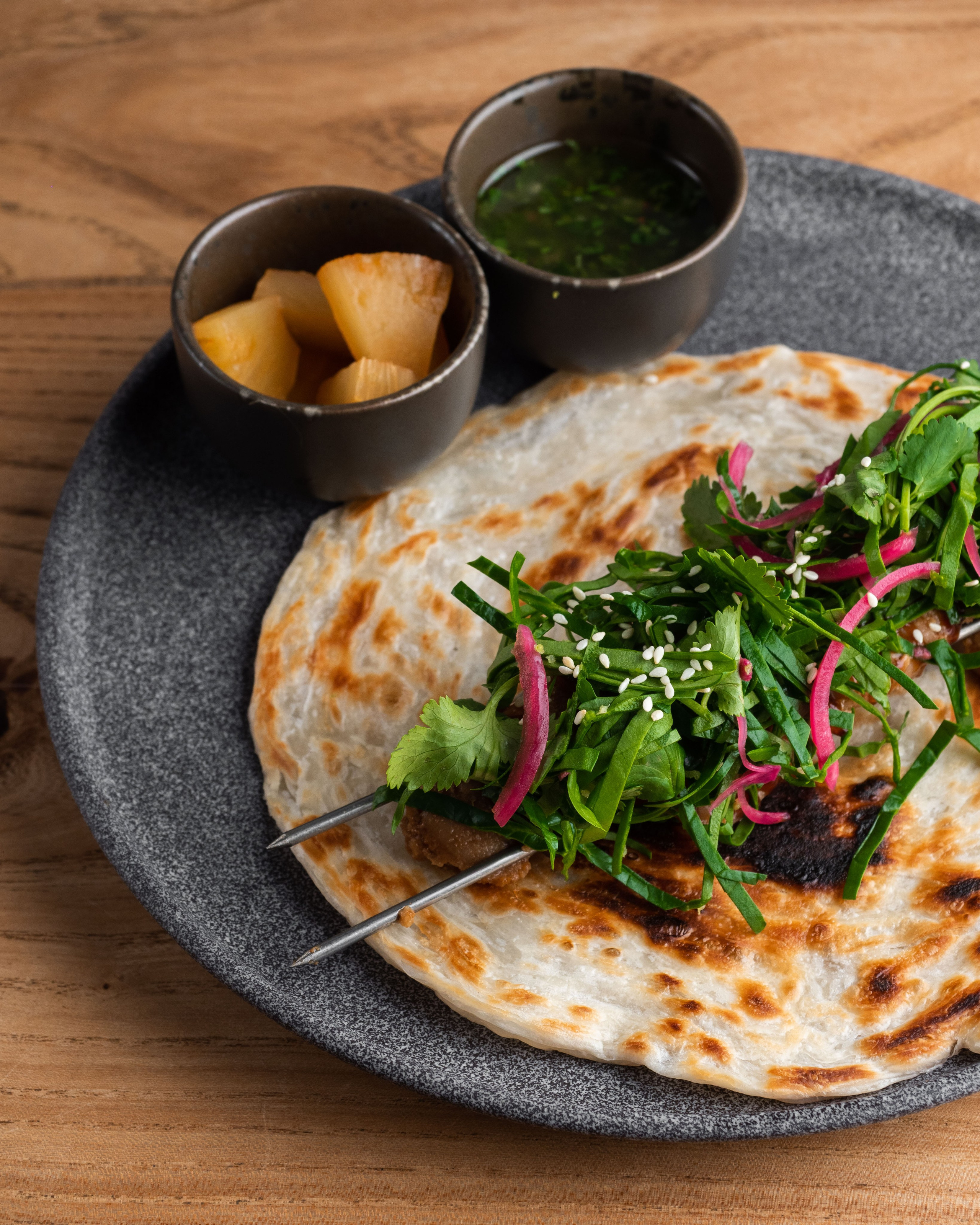 Surf's up media cafe. Портретный и Репортажный фотограф в Москве