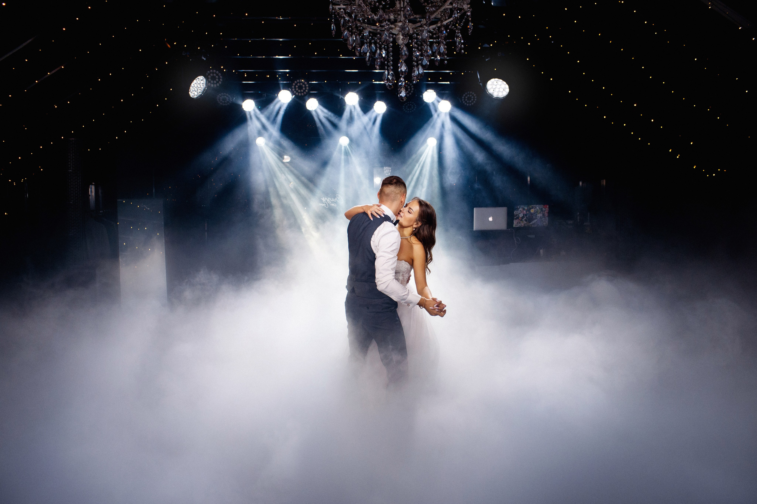 Свадебная фотосъемка. Свадебный фотограф Никитин Дмитрий Раменское Жуковский Москва