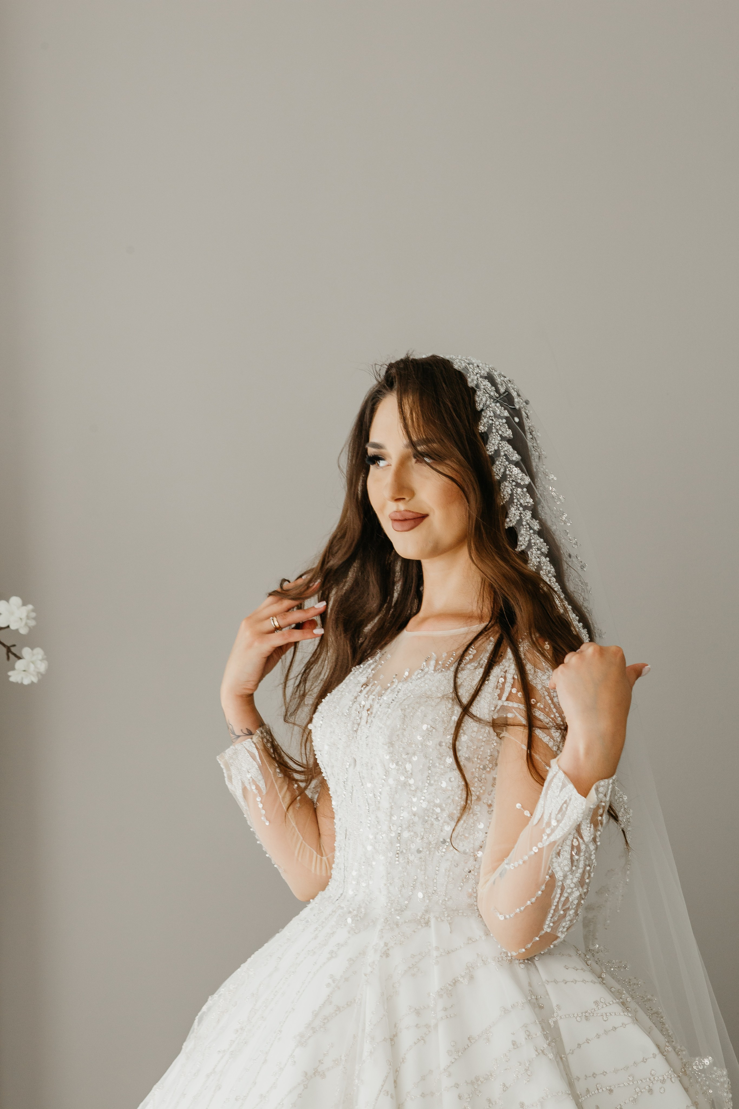 Е&M. Фотограф, видеограф в Челябинске Глеб Хазиев