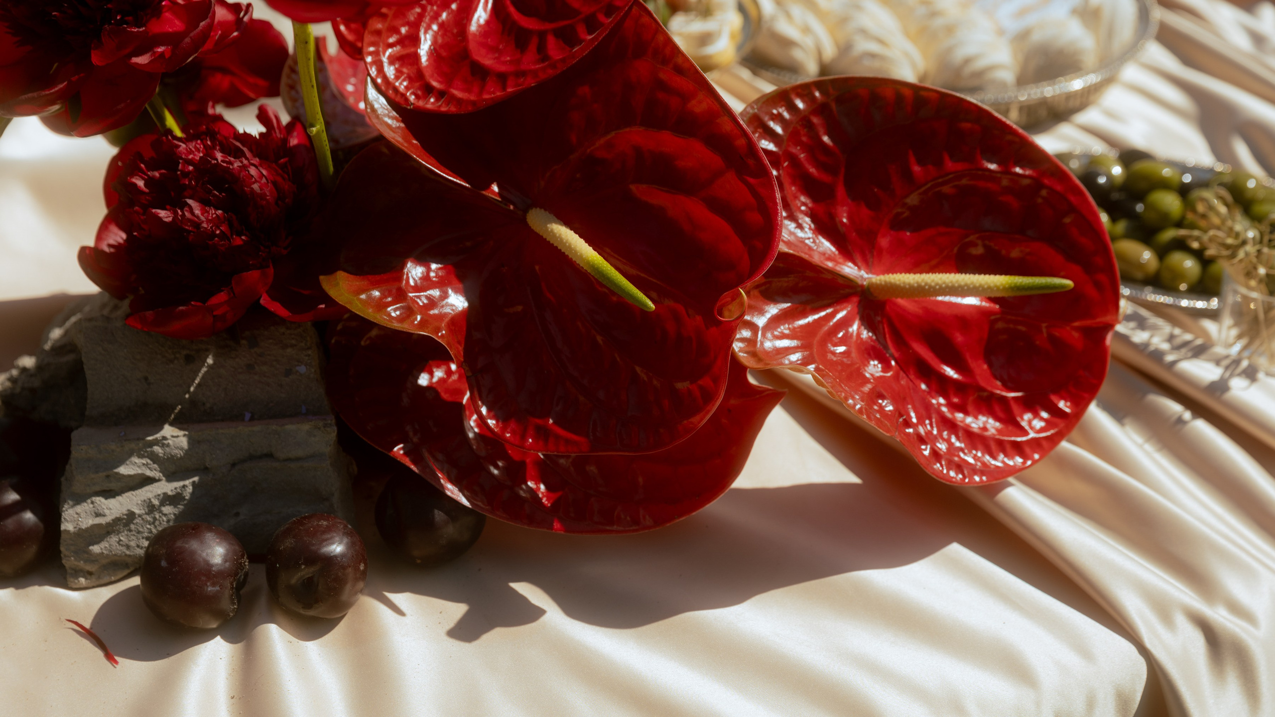 Надя и Вова, современная классика за городом, СПб. Фотограф в Москве Екатерина Черненко